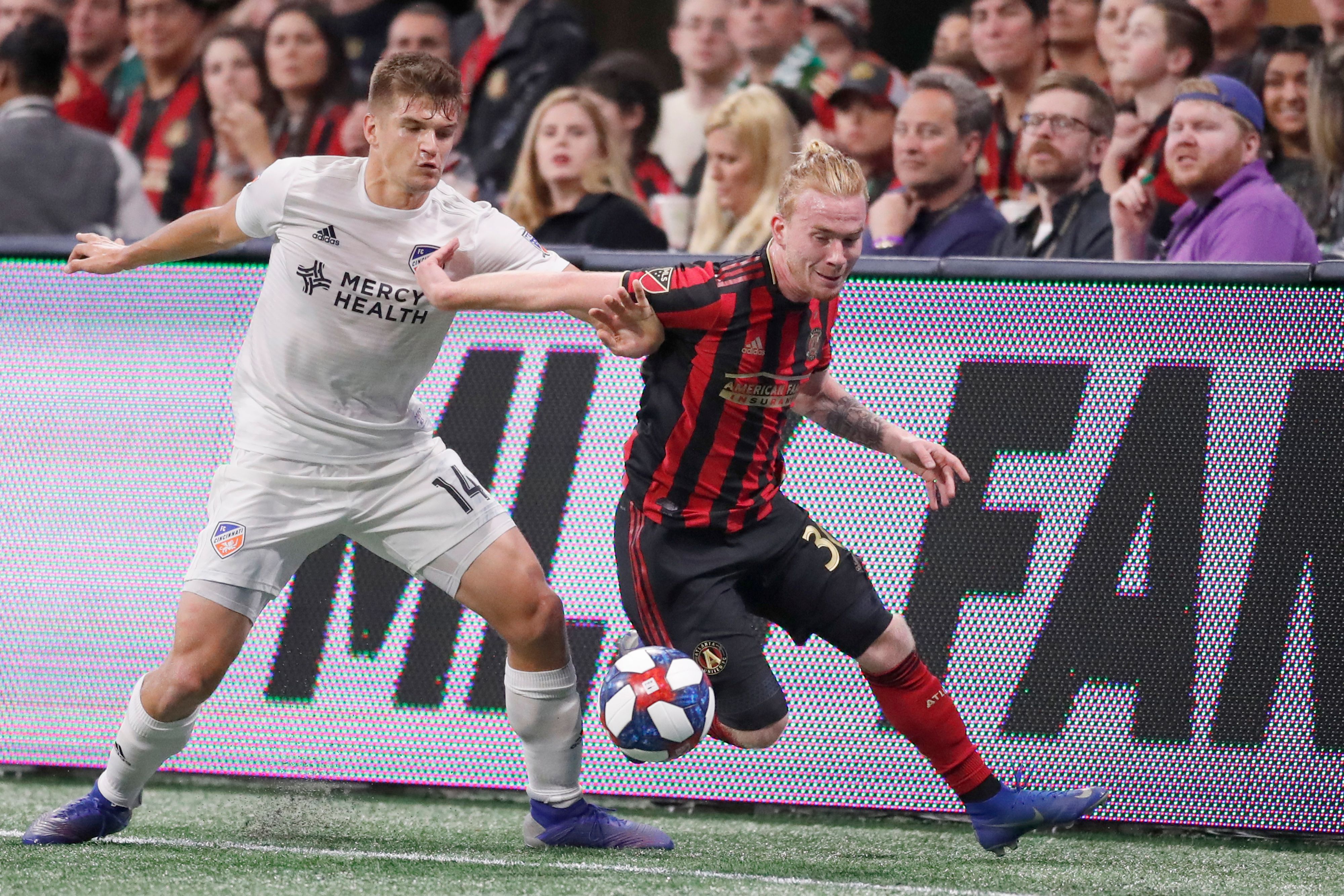 Atlanta United-Cincinati0602.JPG