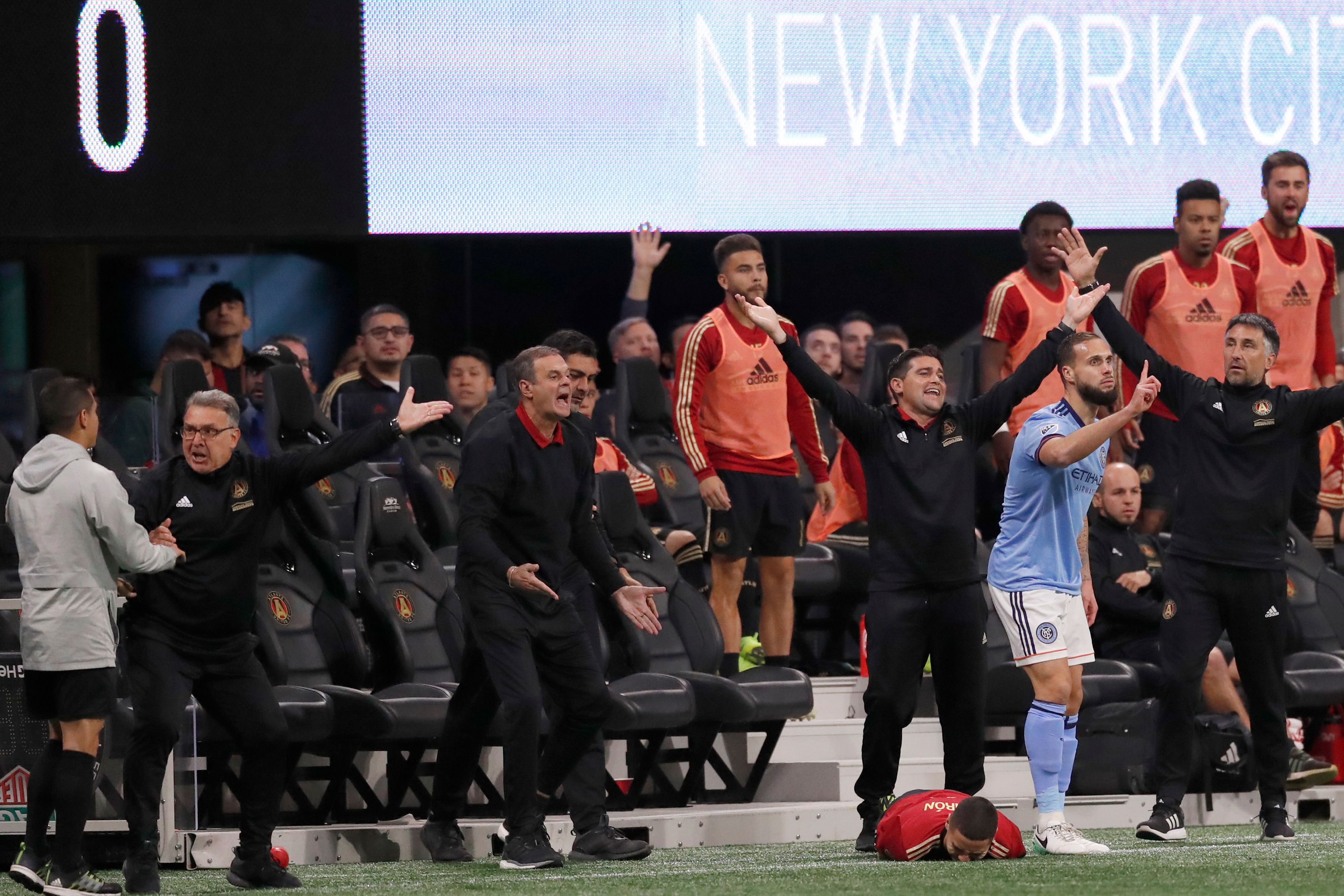 Atlanta United-NYCFC1130.JPG