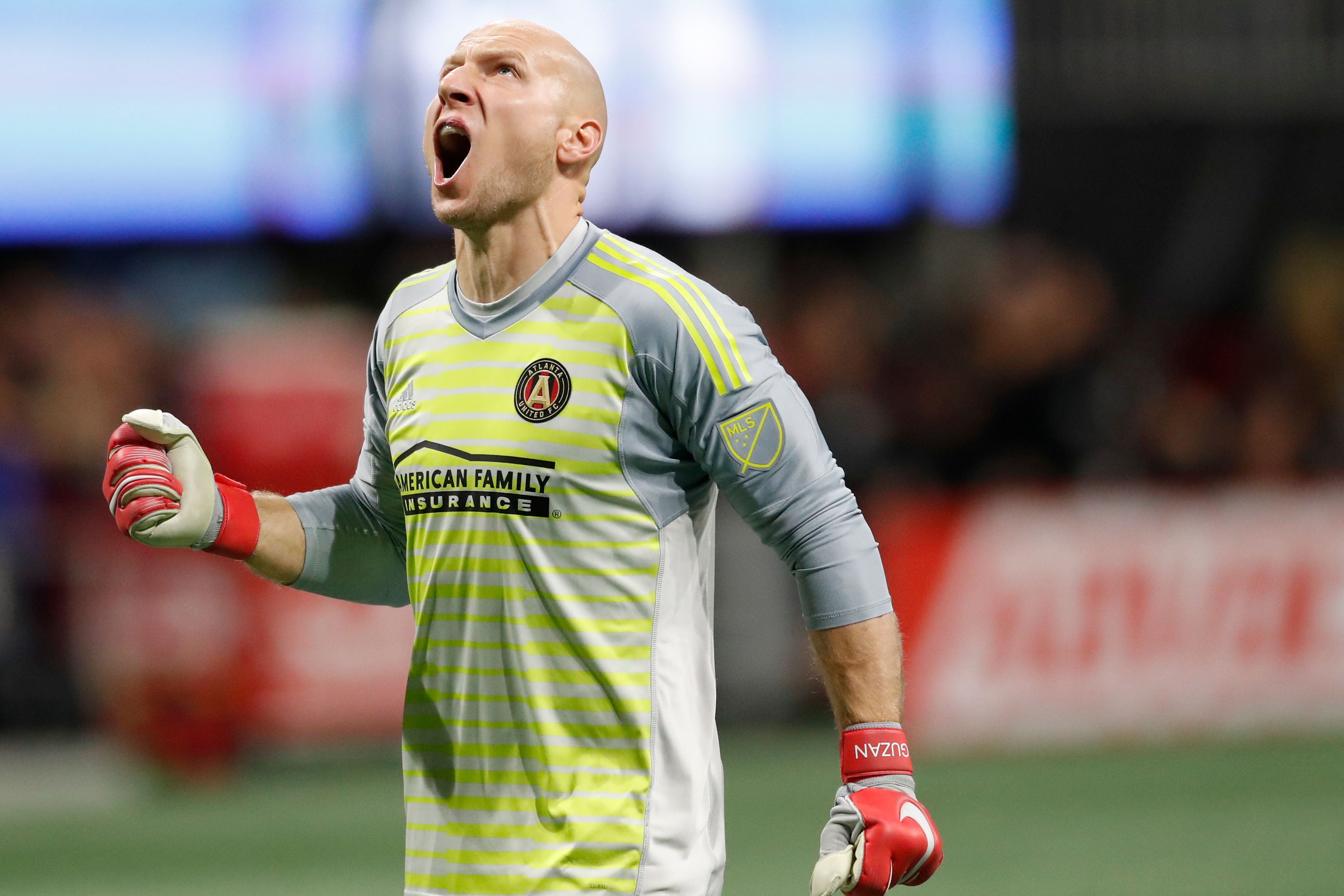 Atlanta United-NYCFC1278.JPG