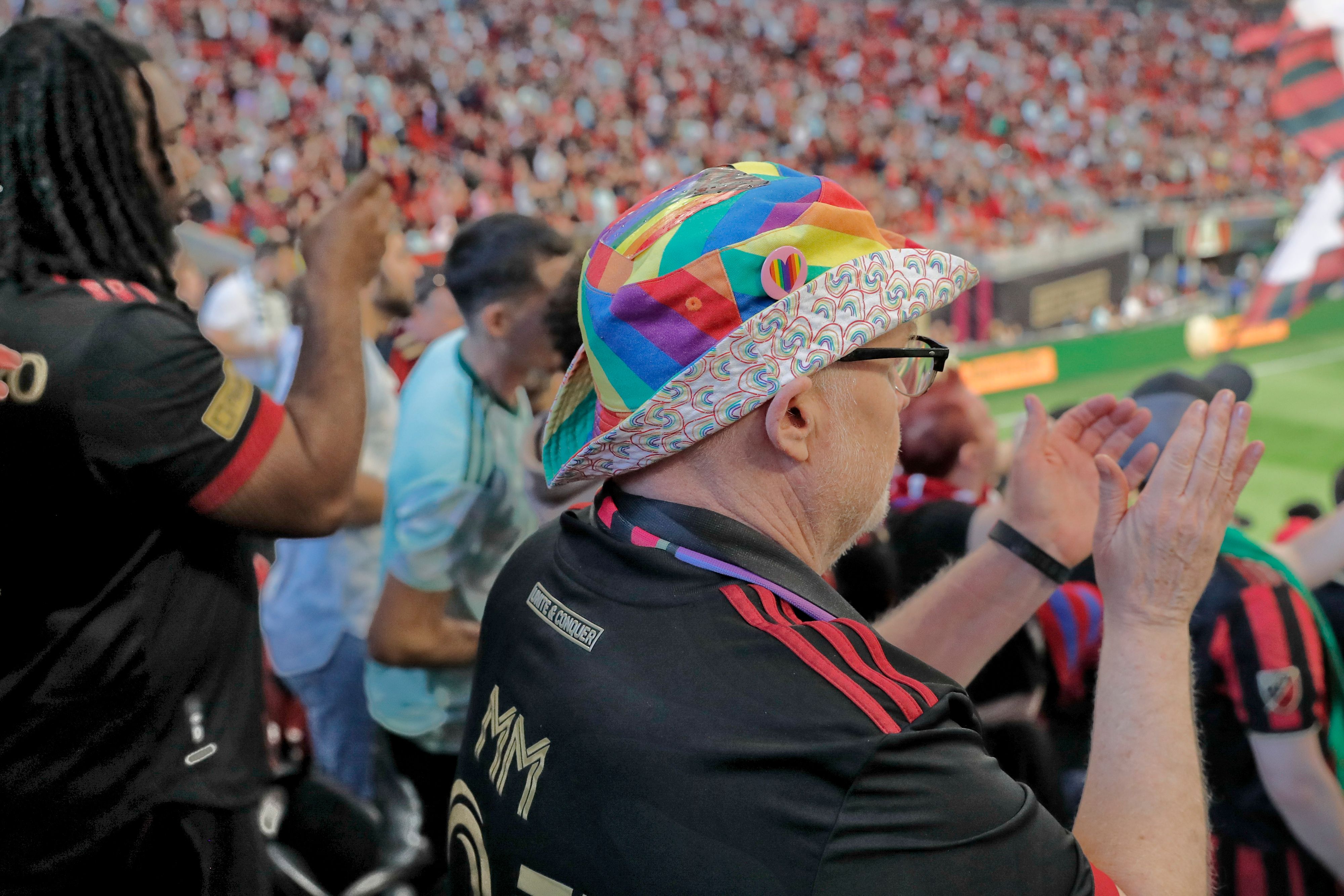 Atlanta United Fans-22.jpg