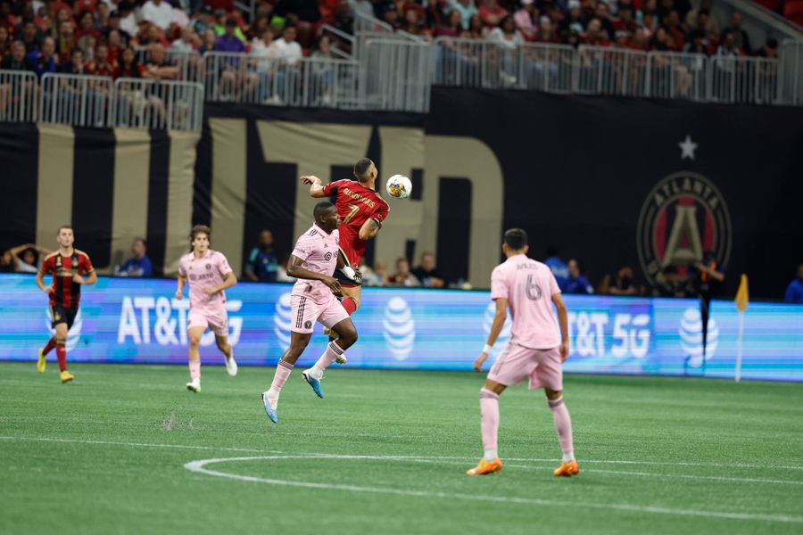 Atlanta United-Miami-2023-7938.jpg
