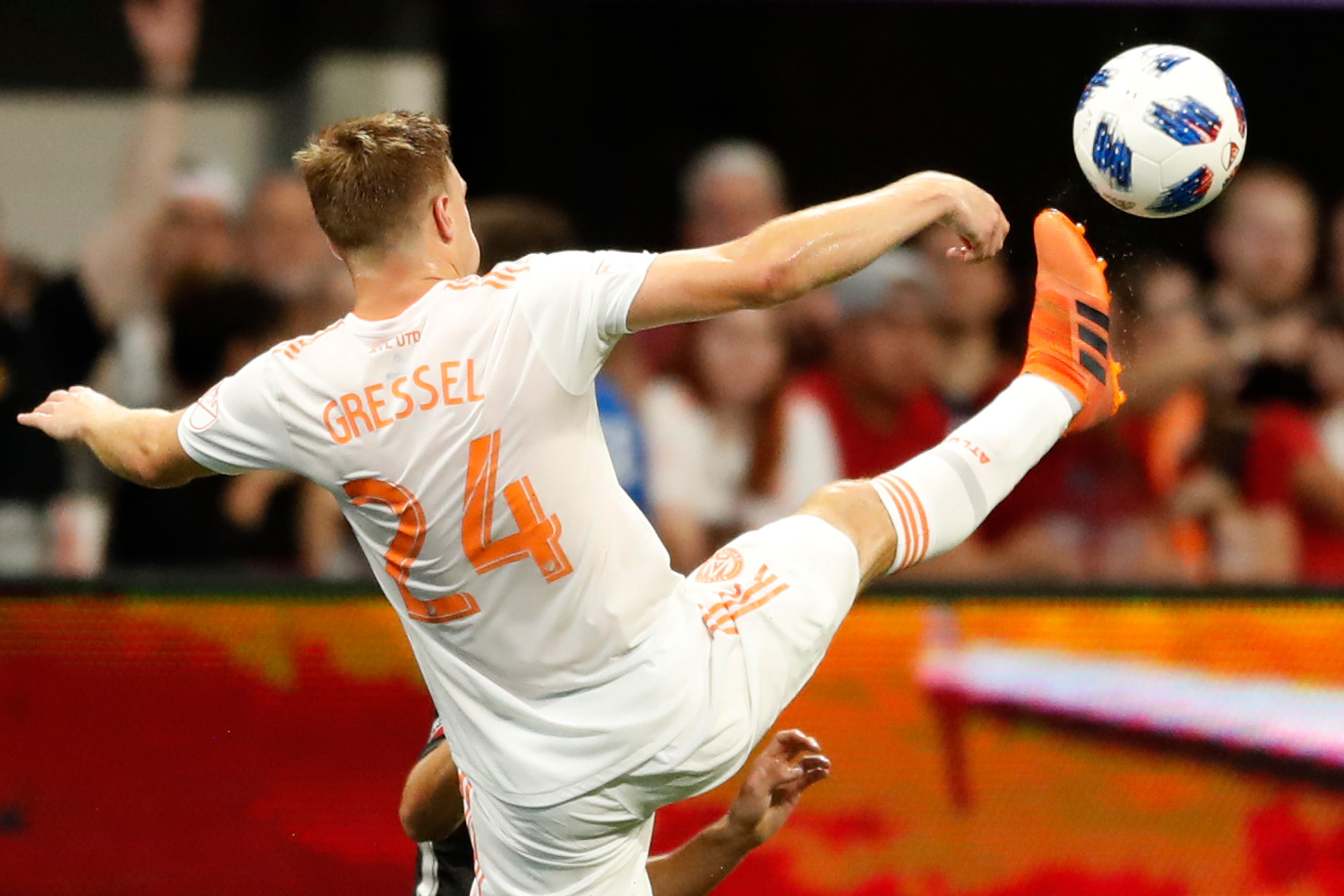 Atlanta United-DC United0027.JPG