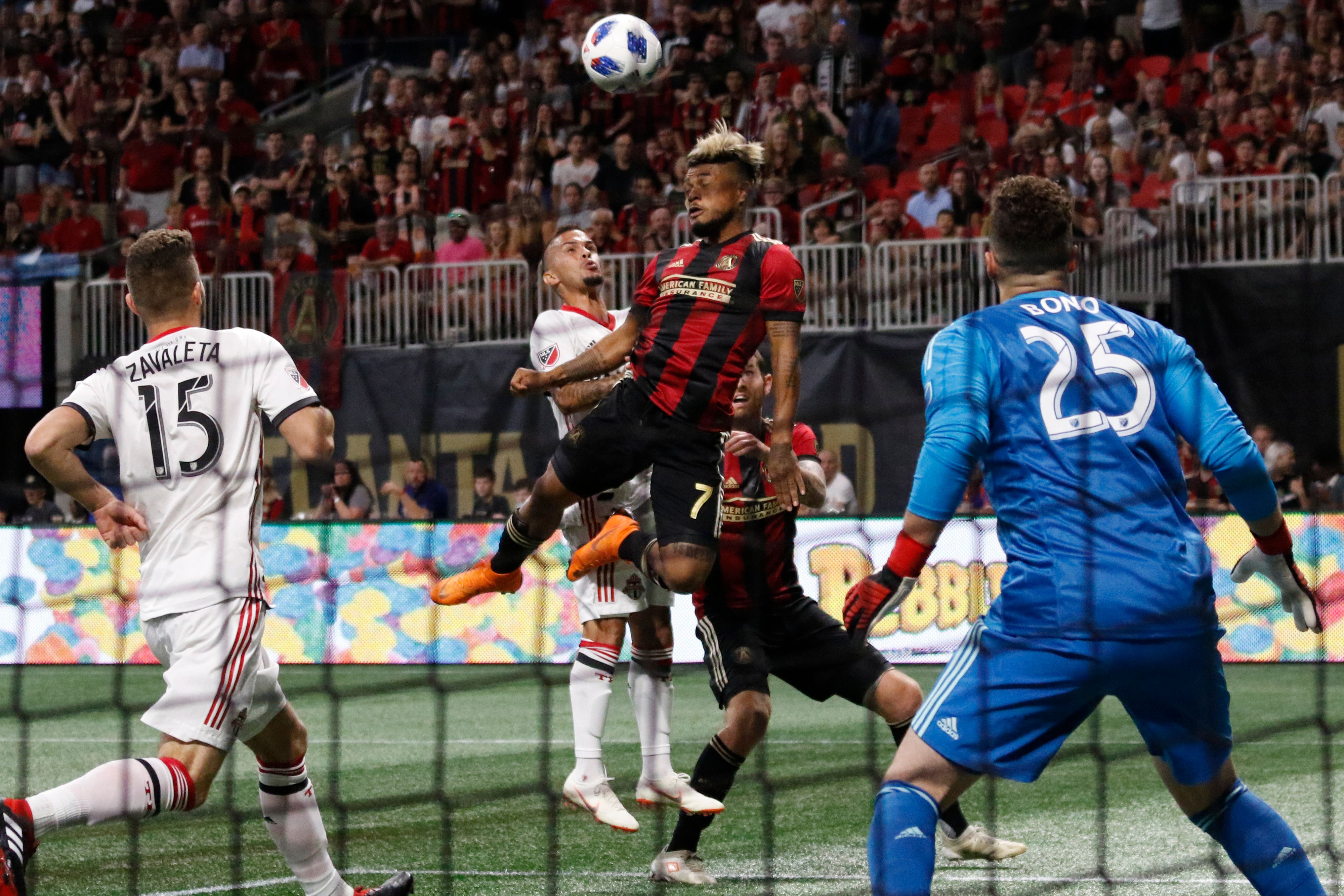 2018-Atlanta United-Toronto366.jpg