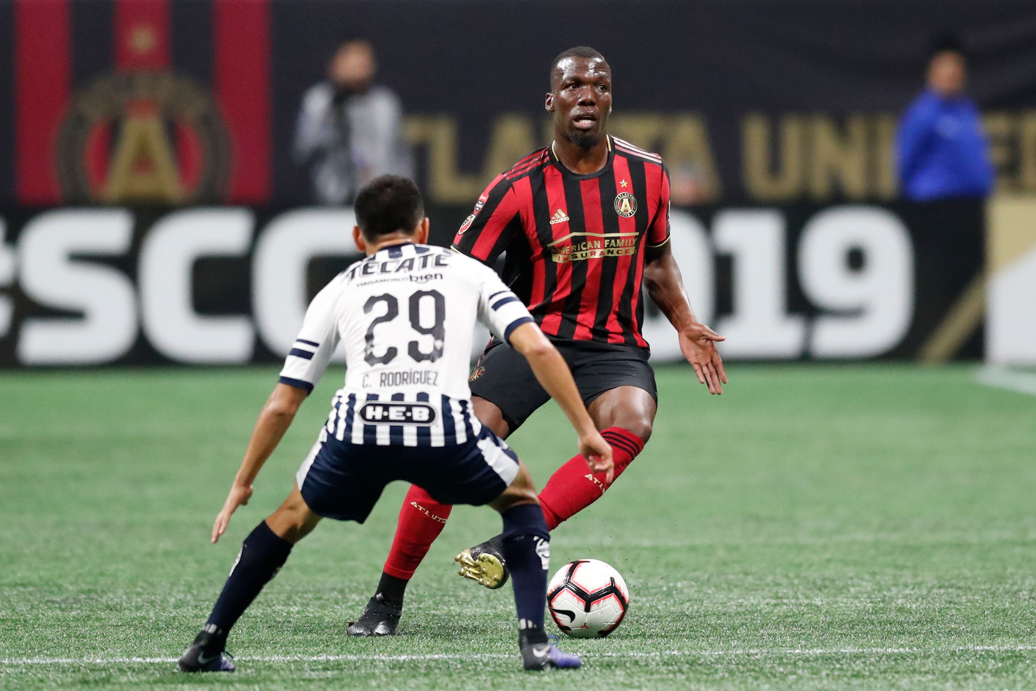 Atlanta United-Montery1271.JPG