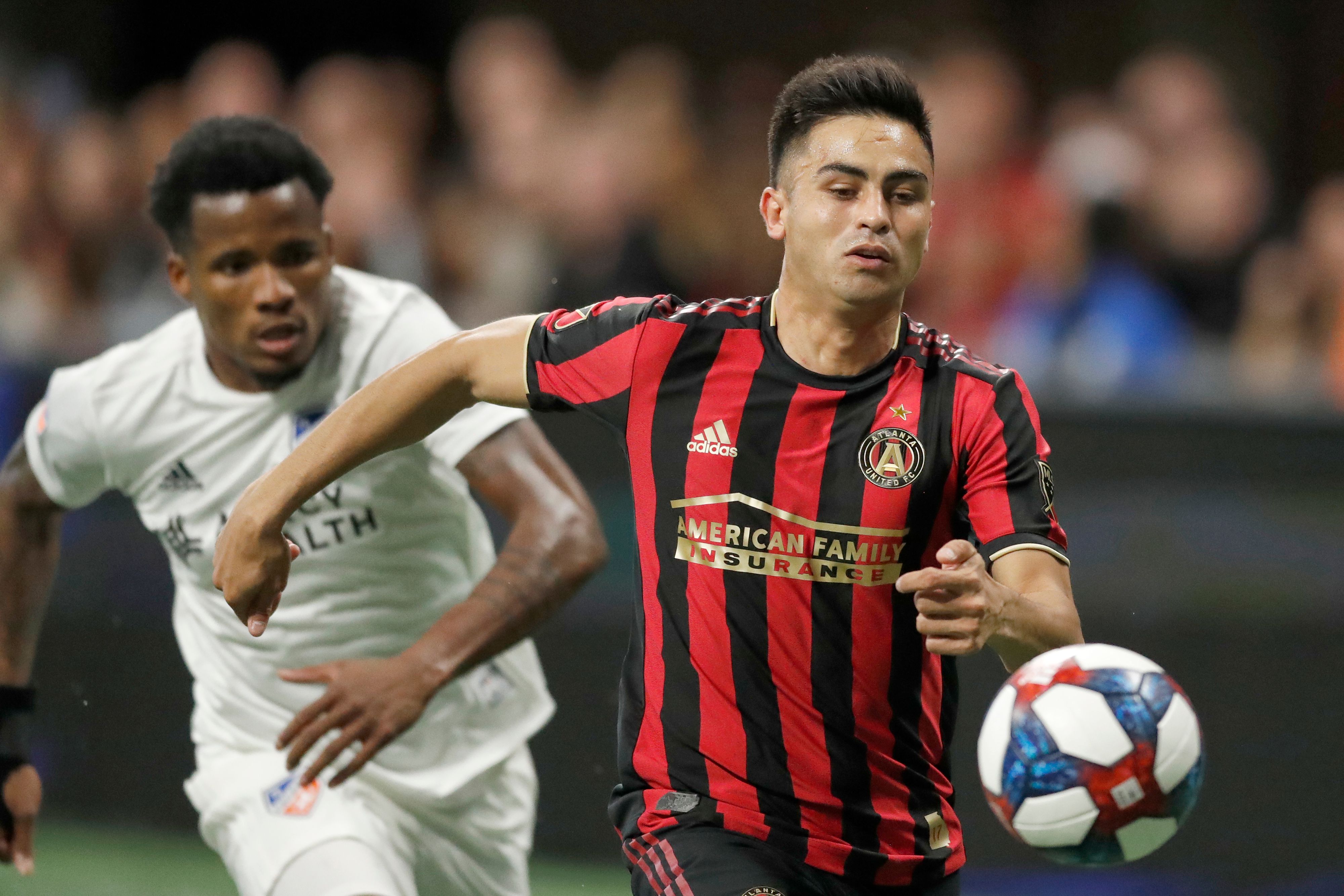 Atlanta United-Cincinati0429.JPG