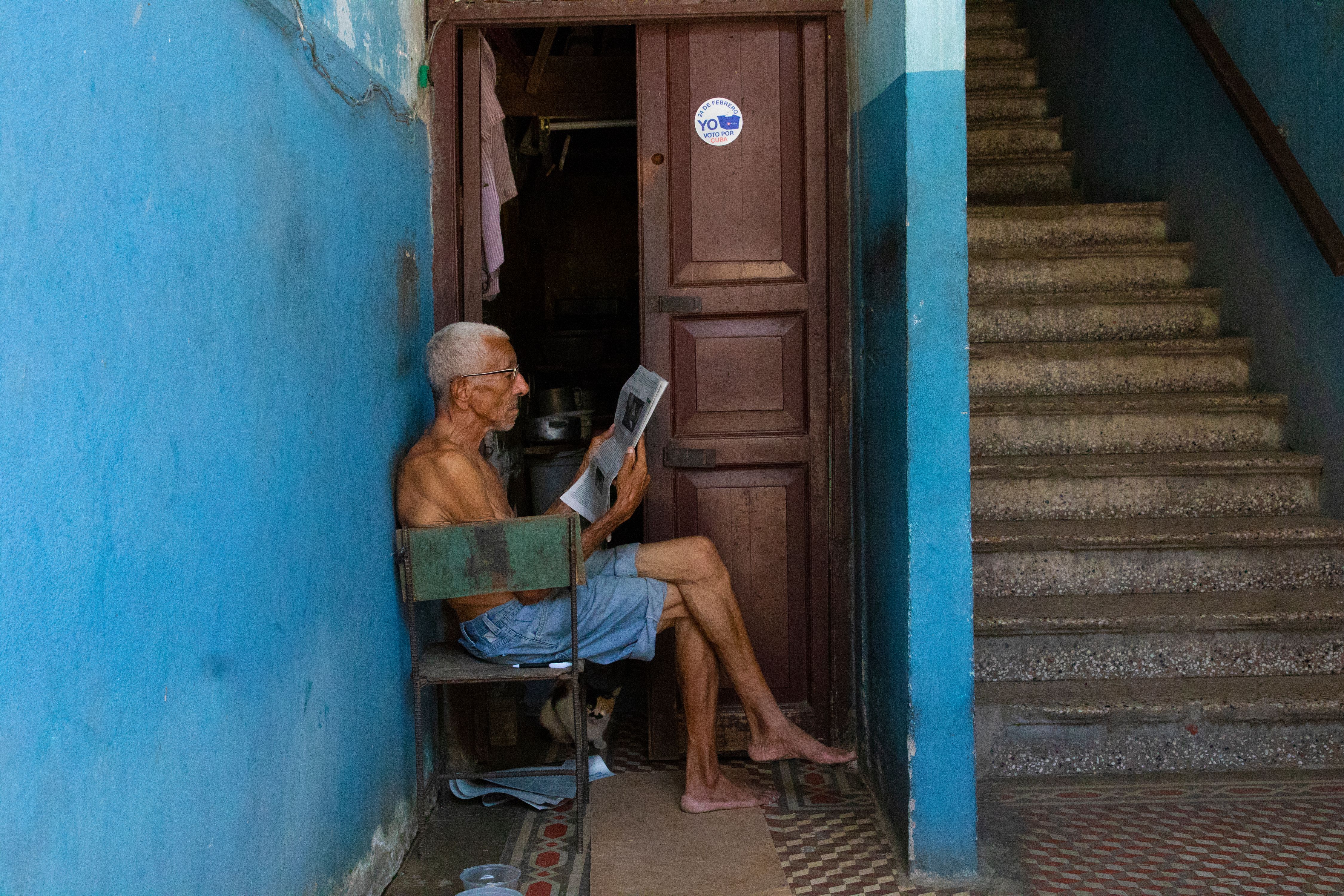 Santiago Cuba-Day-1-0159.jpg