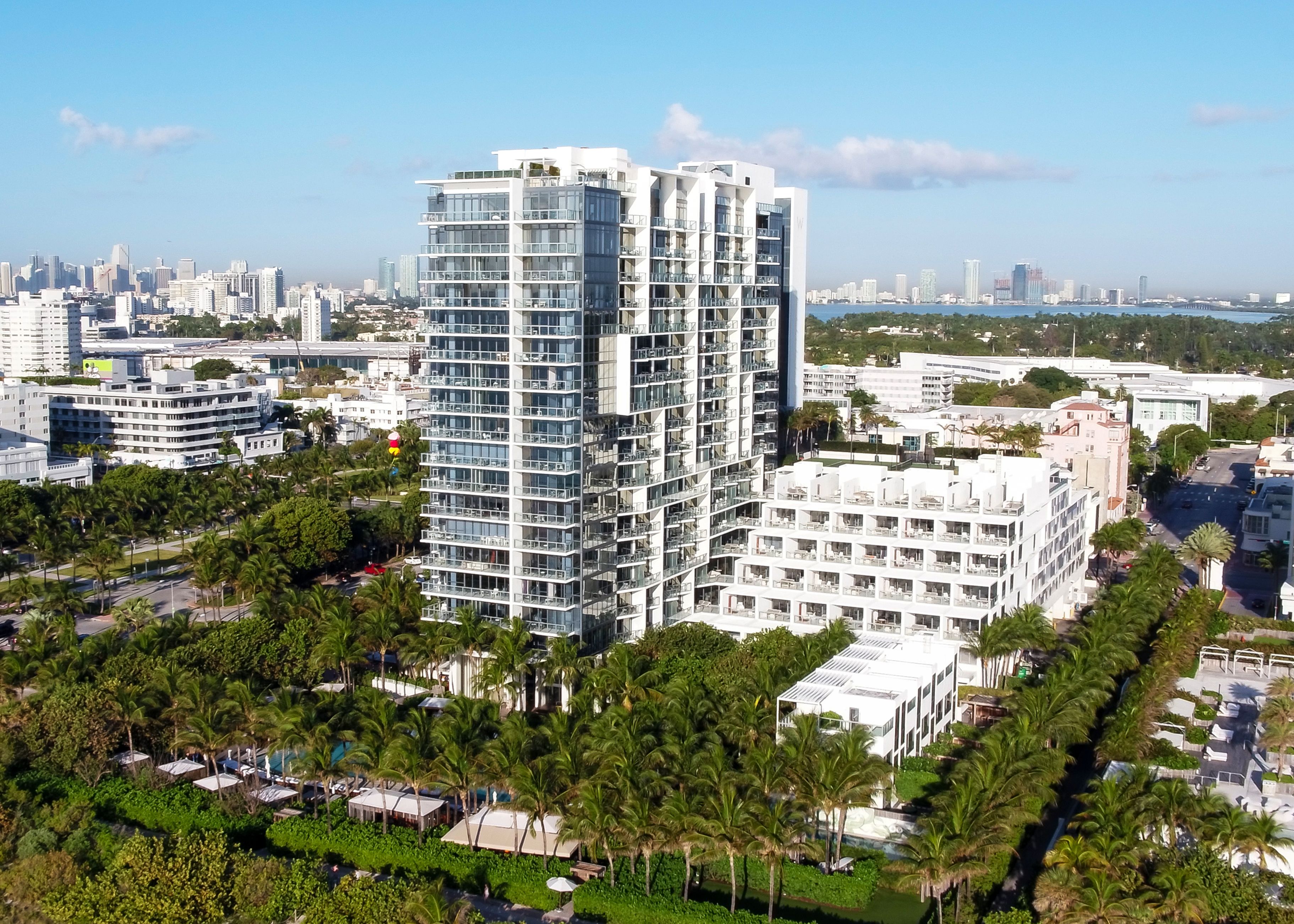 W_Miami_3.jpg