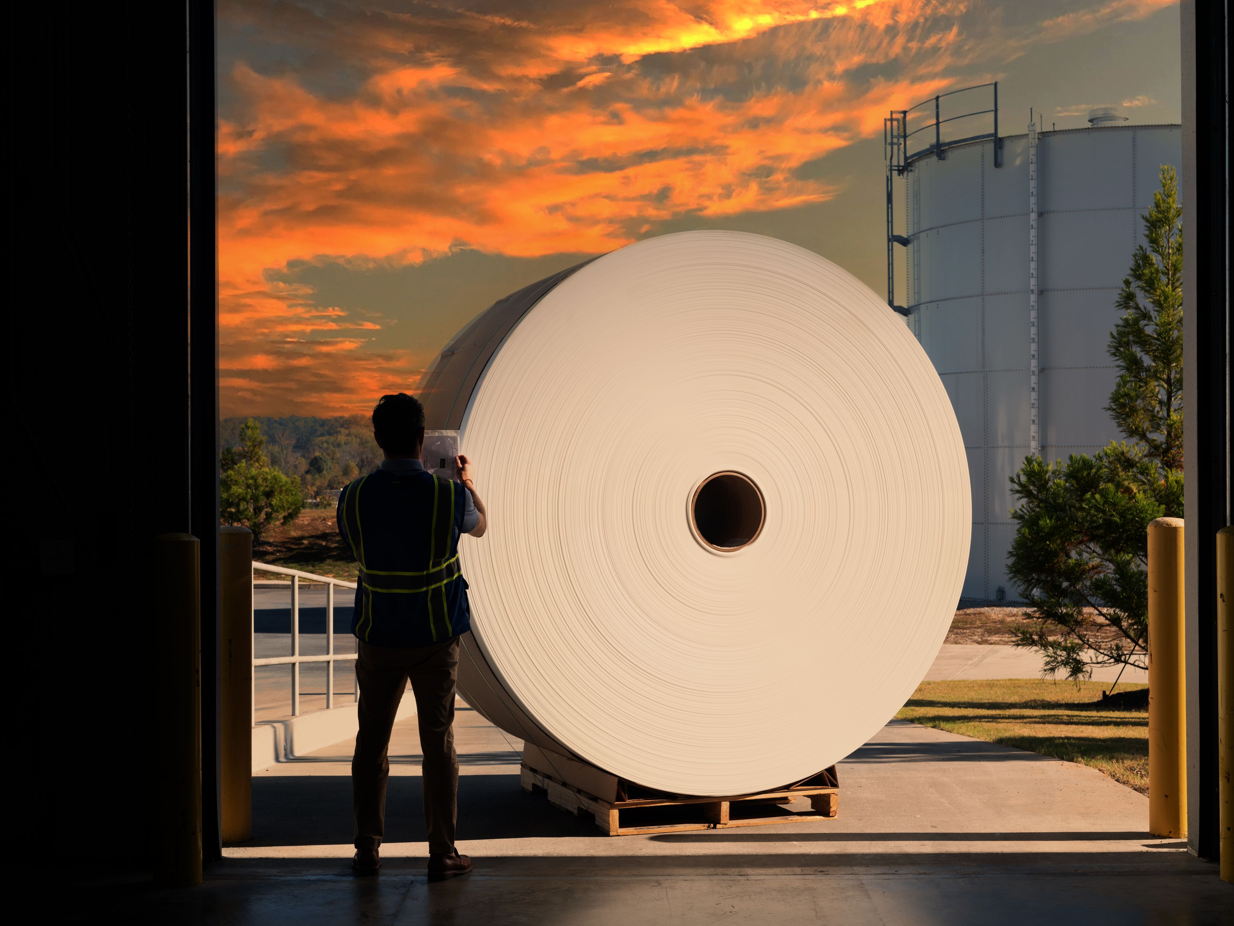 Selit Plant-Inside-46 copy.jpeg