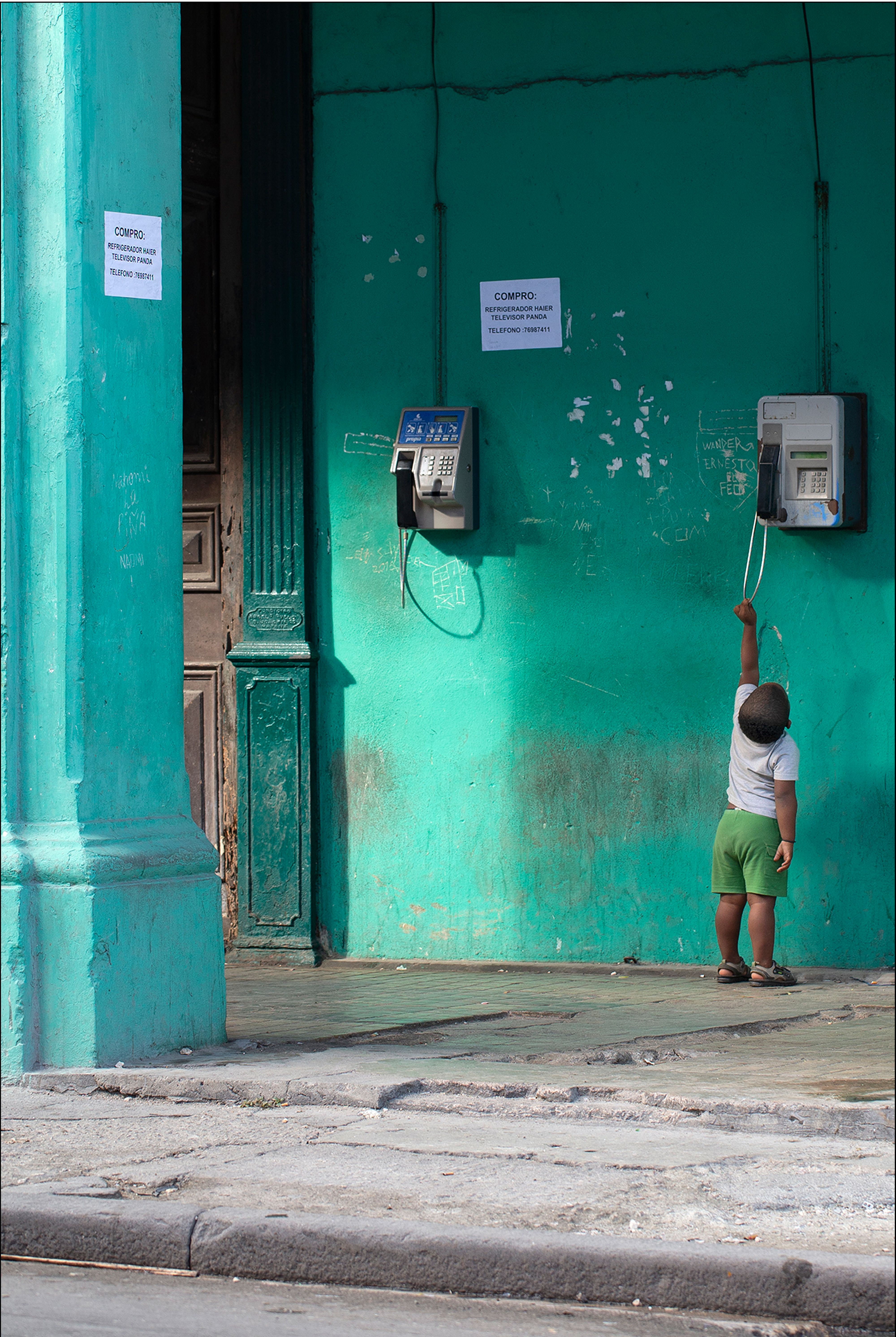 The Phone Call-#20.jpg