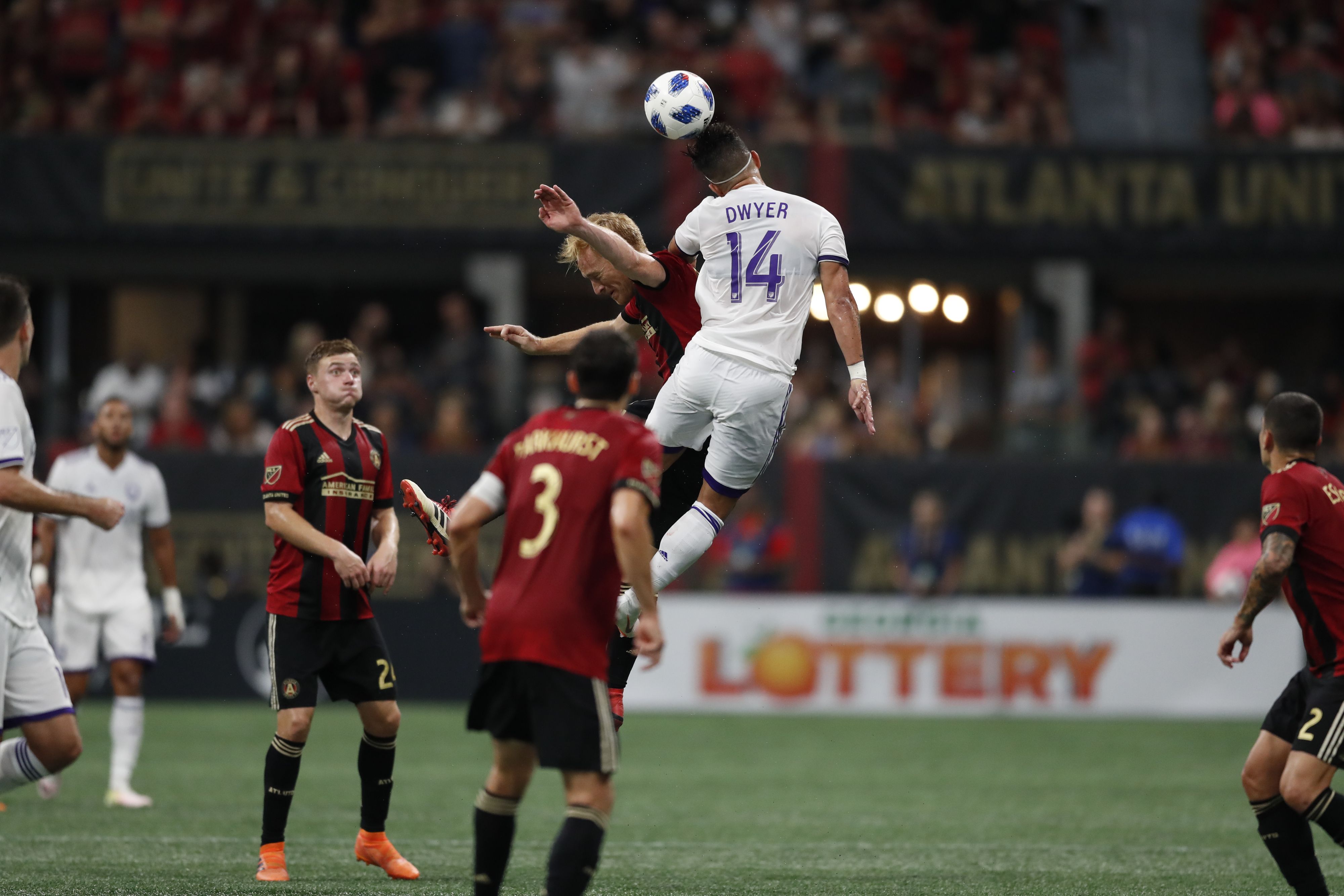 Atlanta United-Orlando929.JPG