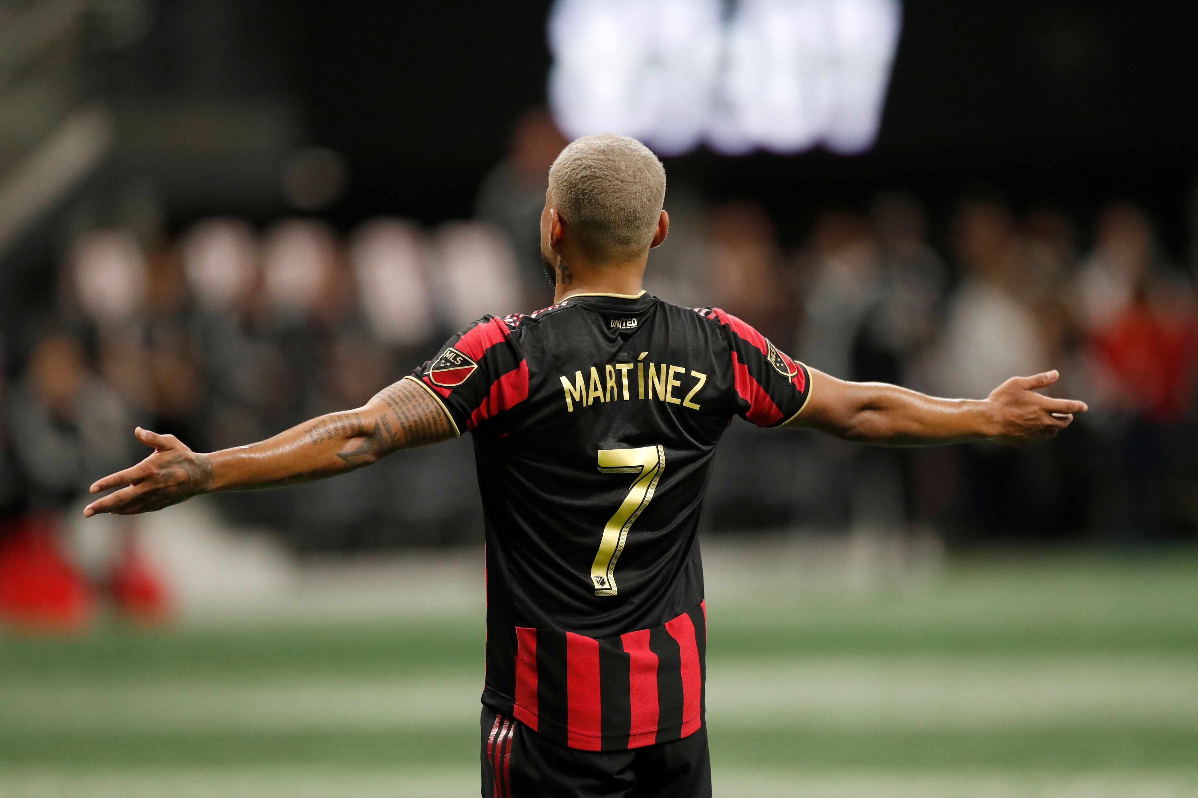 Atlanta United-Cincinati0671.JPG