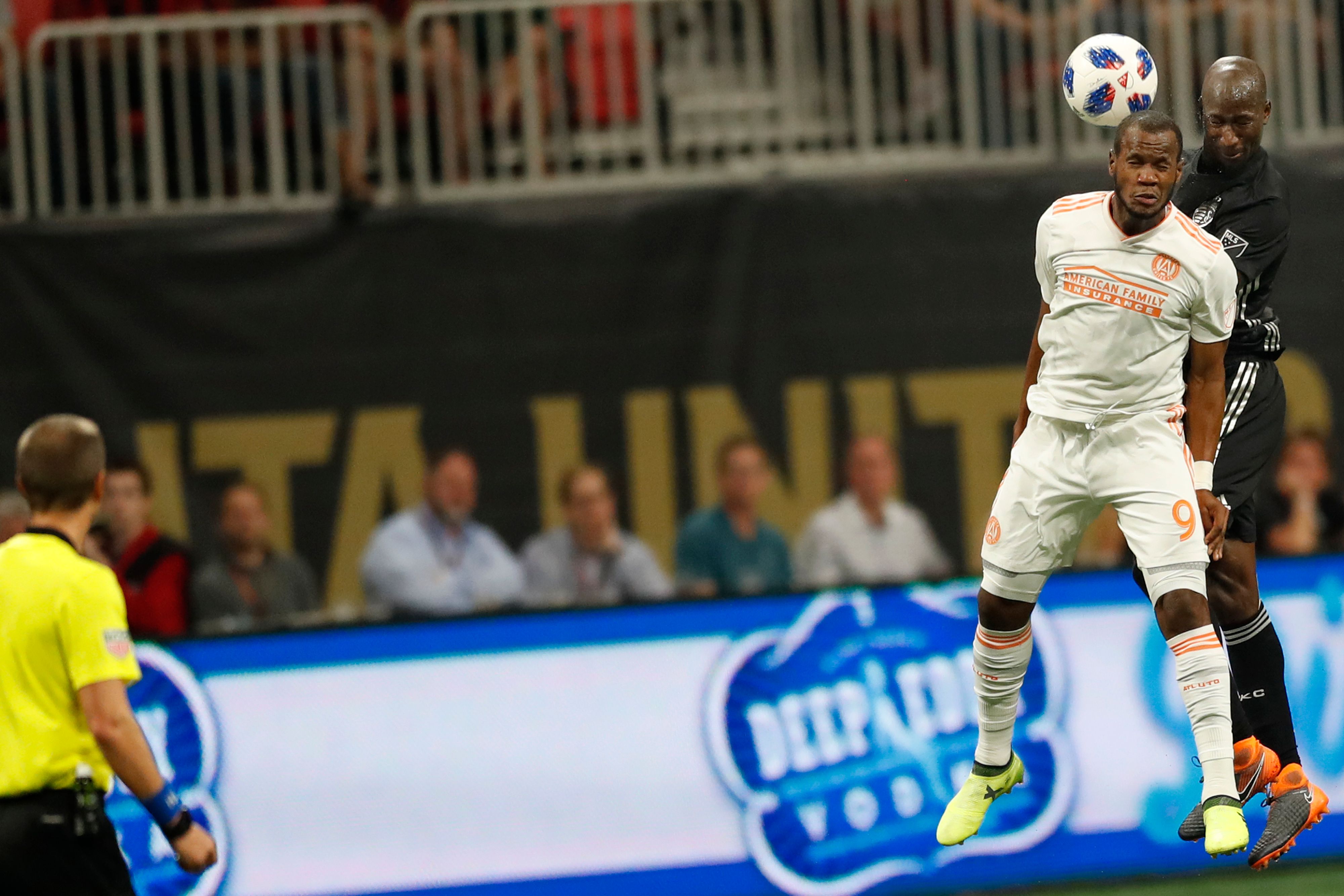 Atlanta United-KC0048.JPG