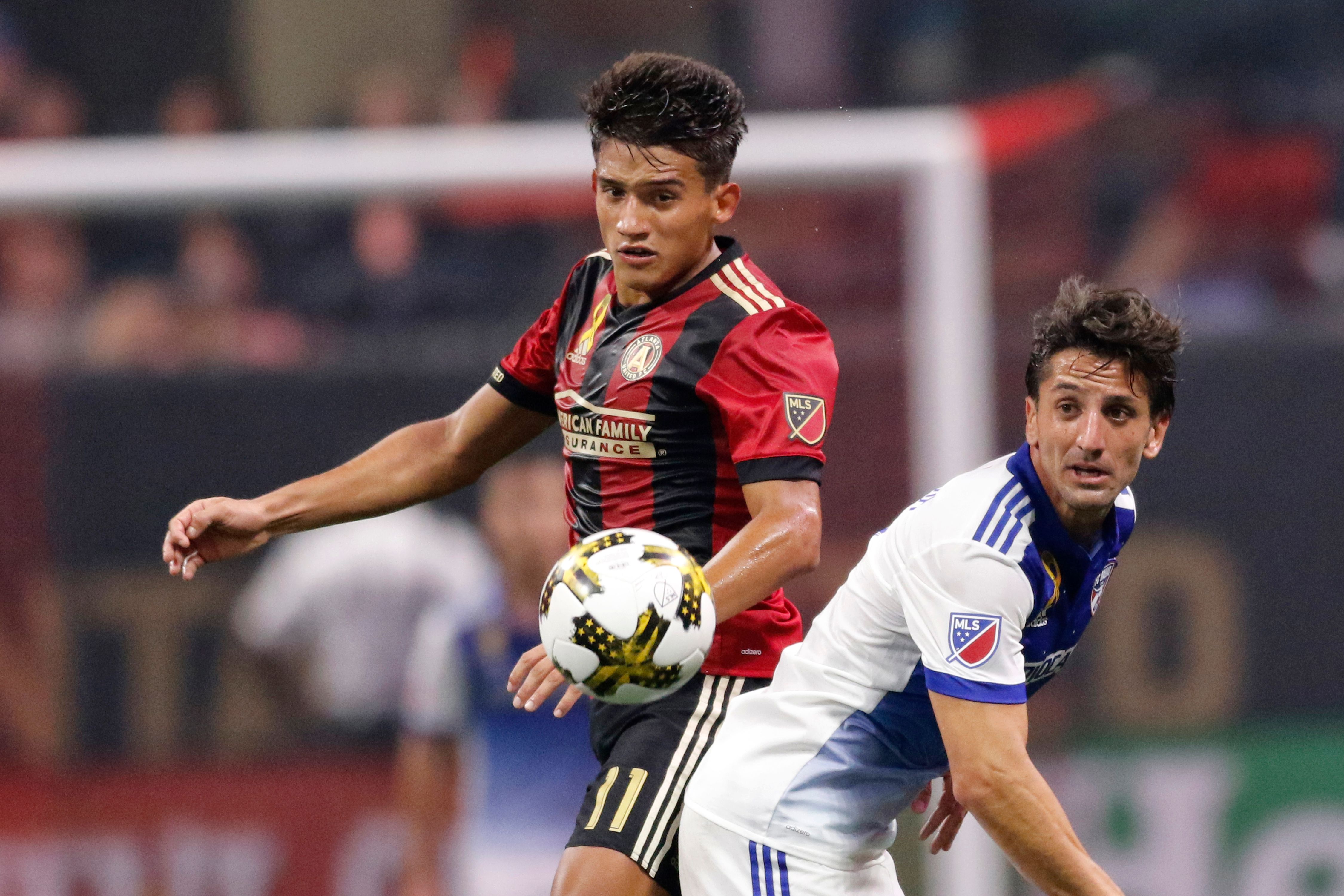 Atlanta United-DallasFC7534.jpg