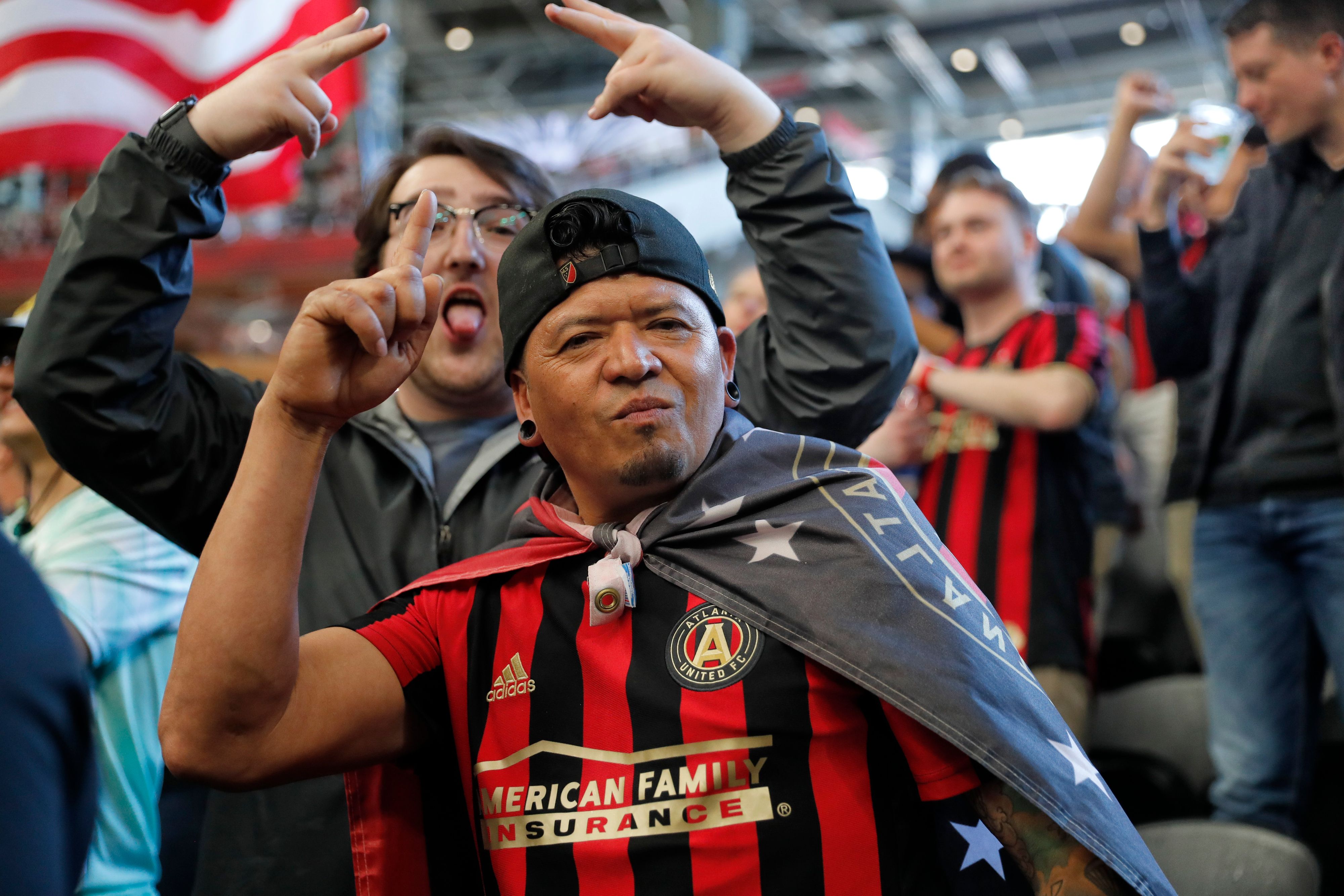Atlanta United Fans-2.jpg