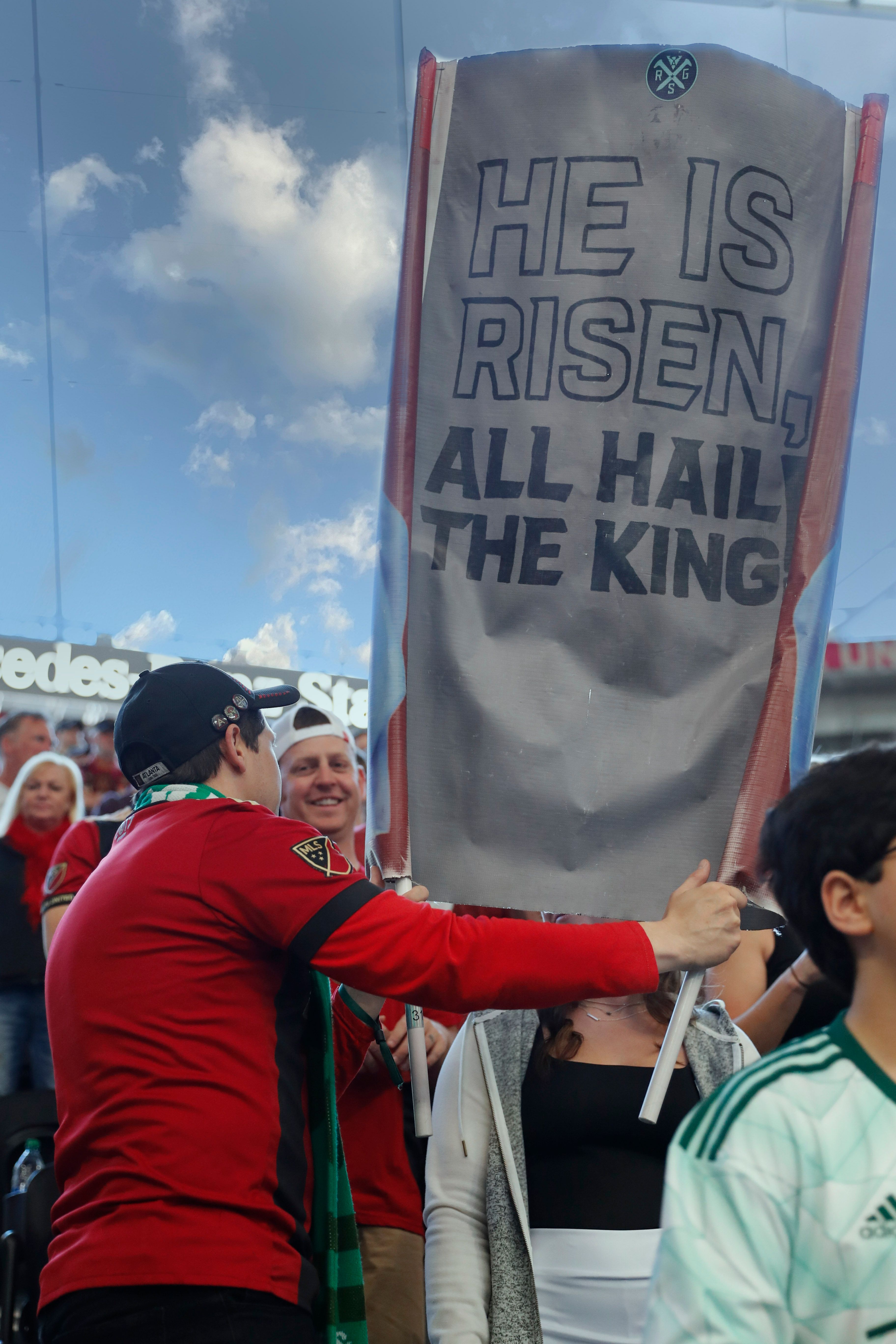 Atlanta United Fans-5.jpg