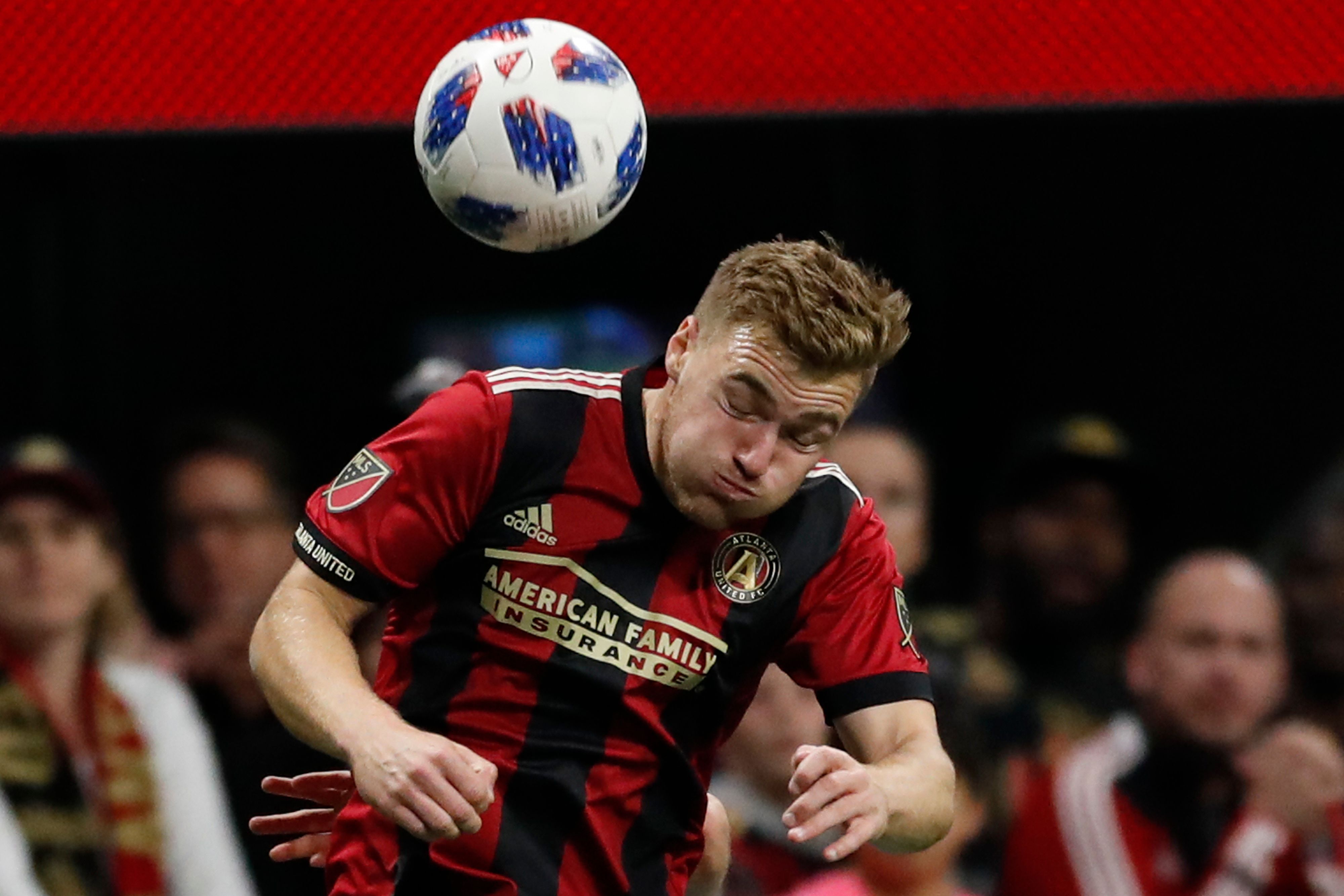 Atlanta United-NYCFC1253.JPG