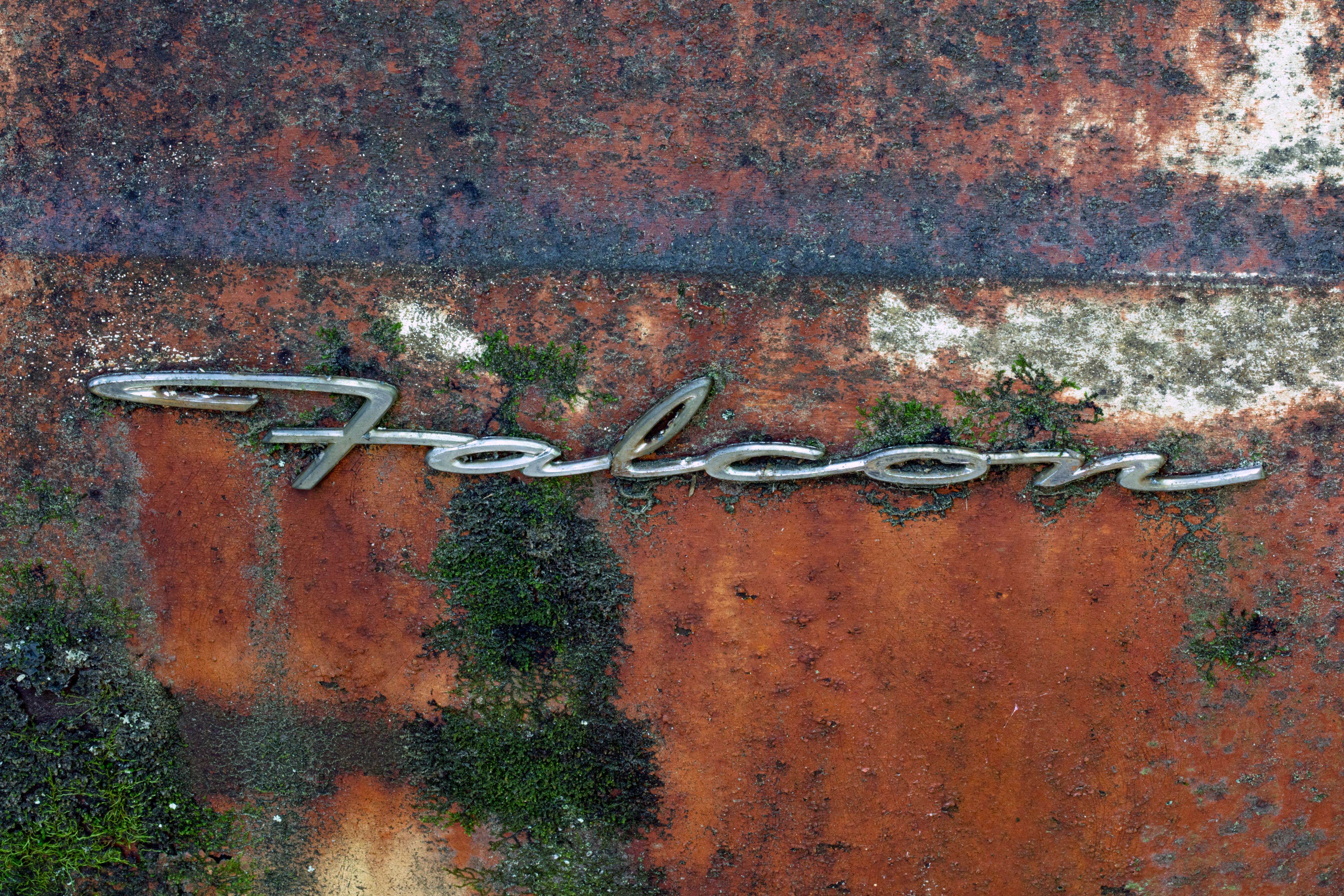 Old Car City0474.jpg