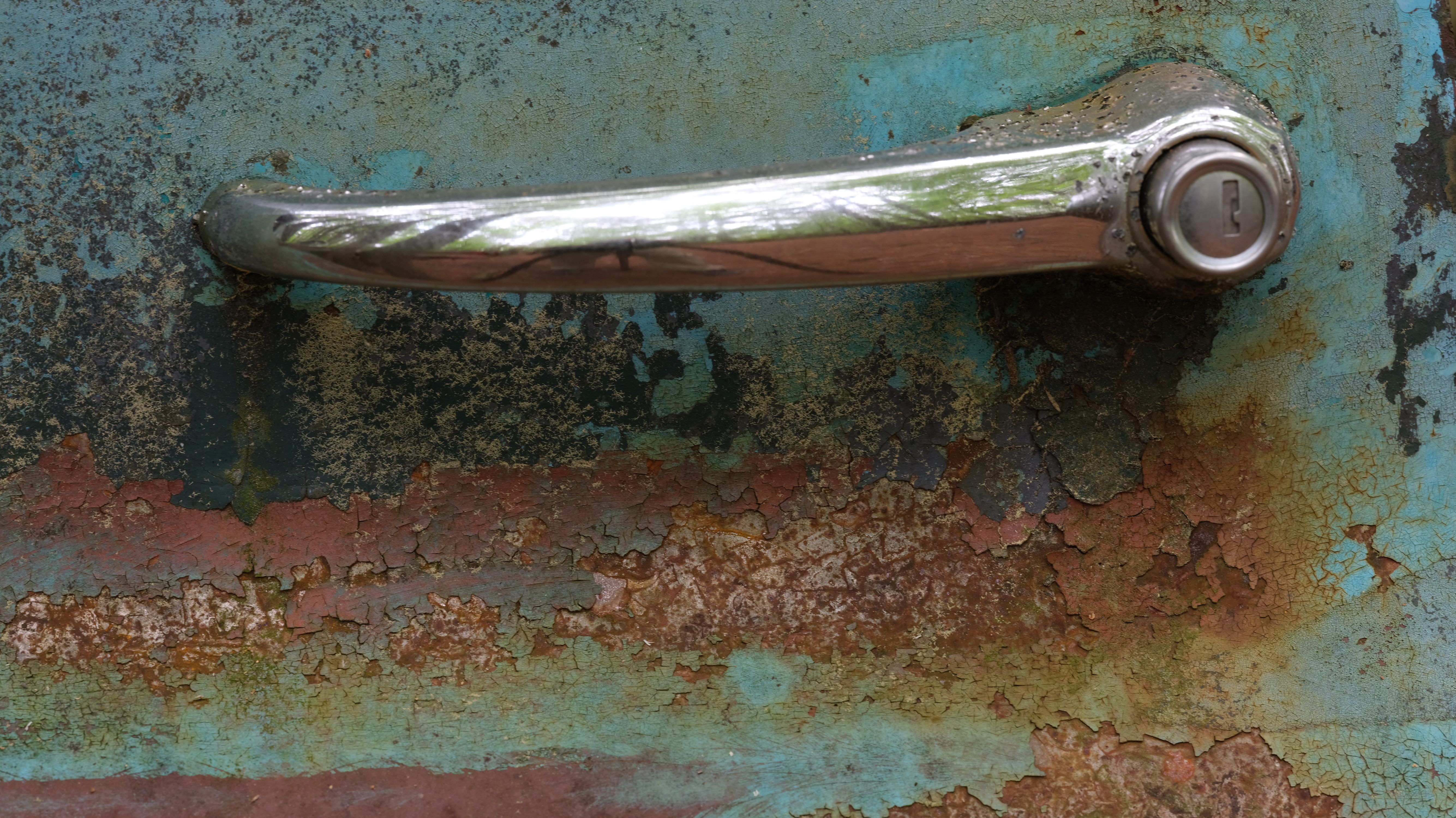 Old Car City0292.JPG