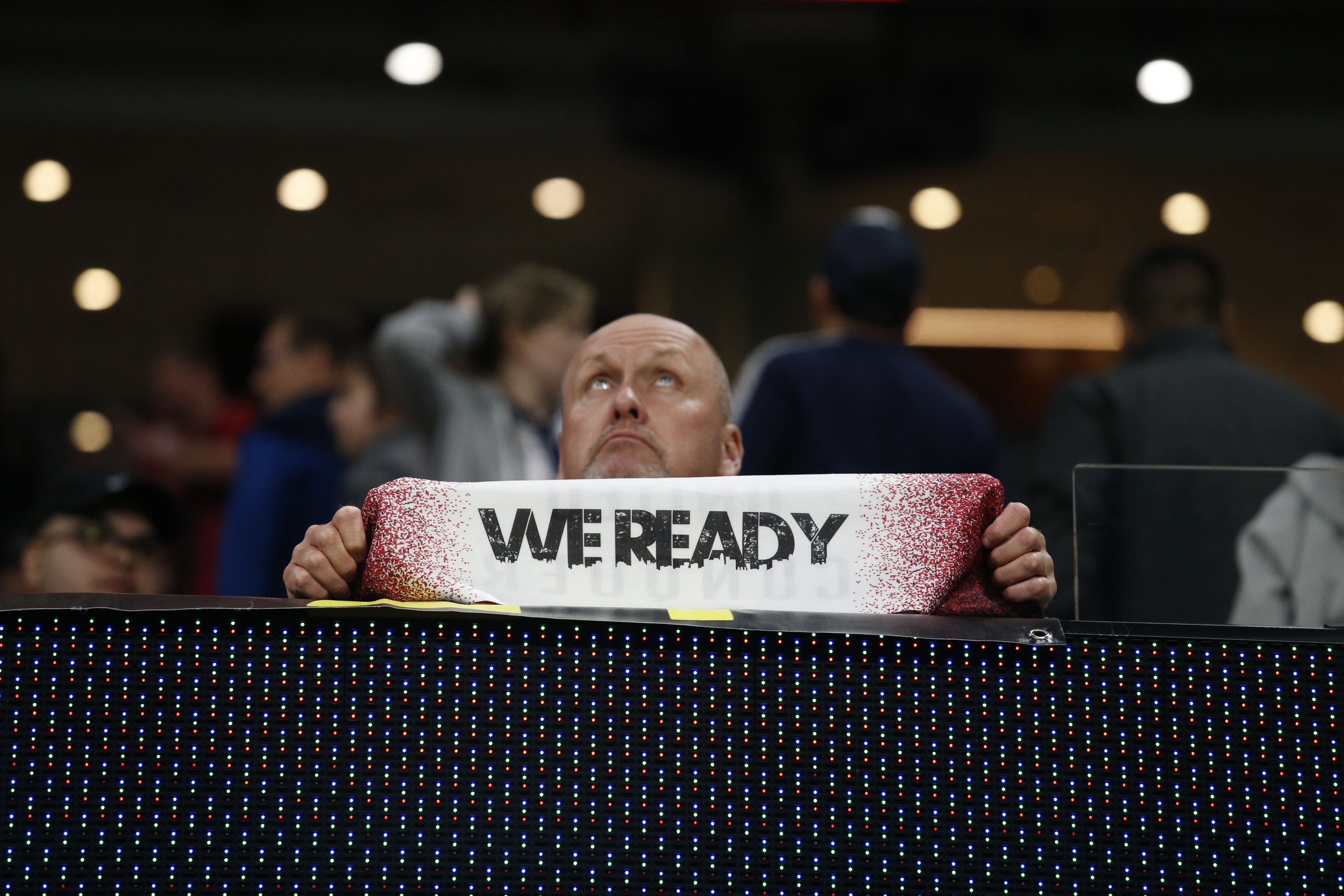 Atlanta United-Montery1300.JPG