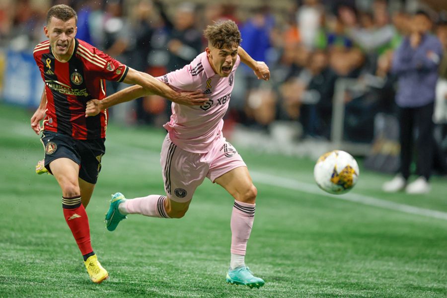 Atlanta United-Miami-2023-7589.jpg