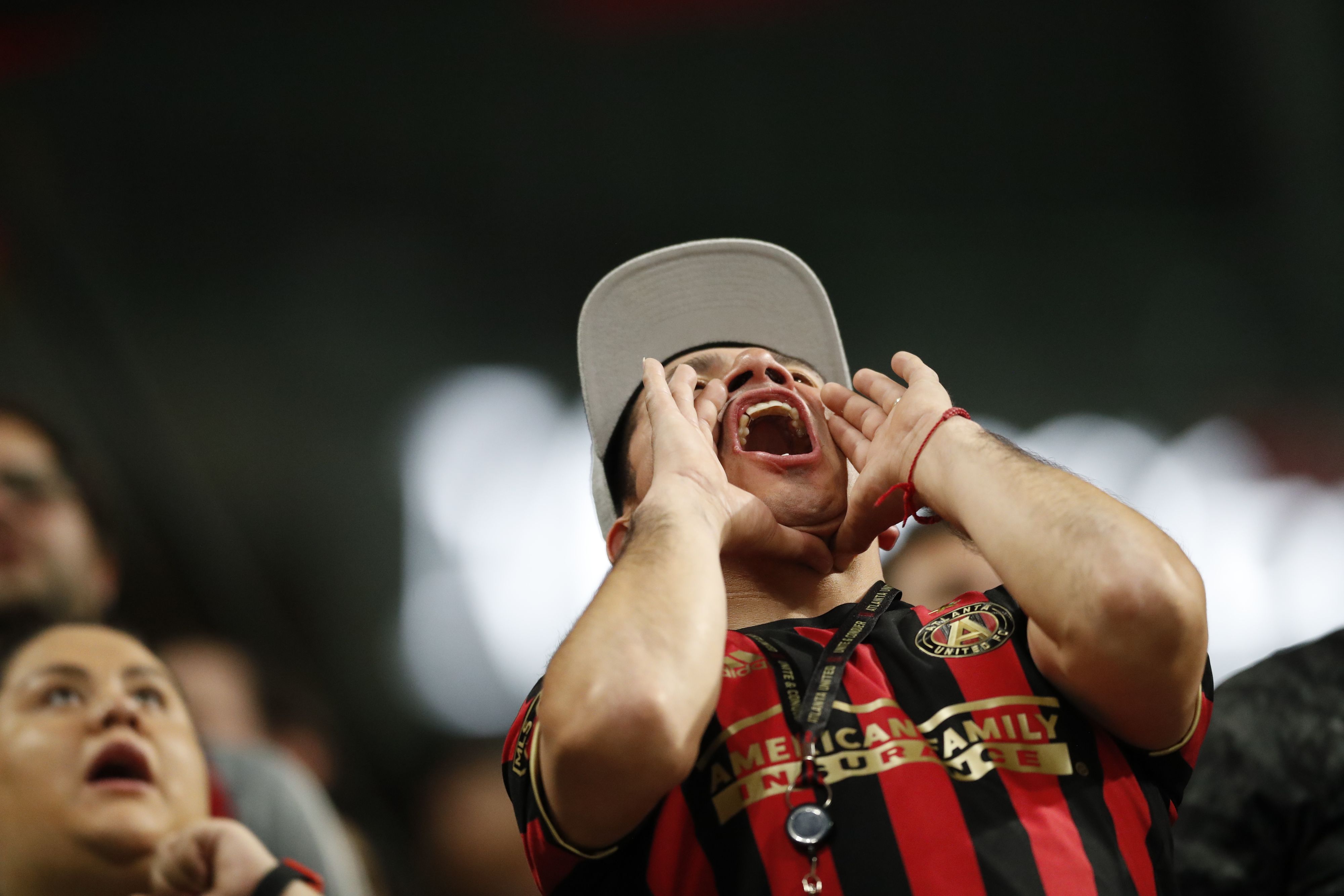 Atlanta United-Montery1021.JPG