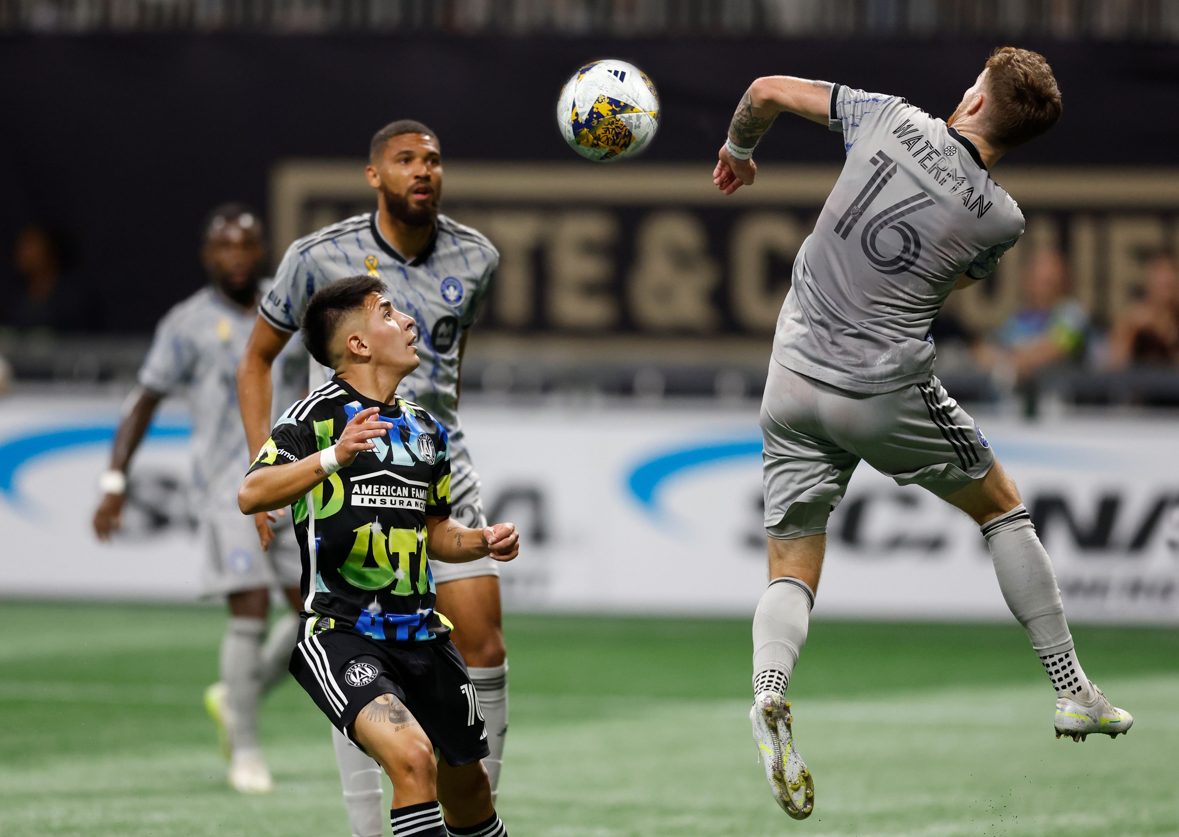 Atlanta United- Montreal-9213 copy.jpg