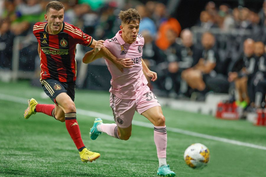 Atlanta United-Miami-2023-7602.jpg