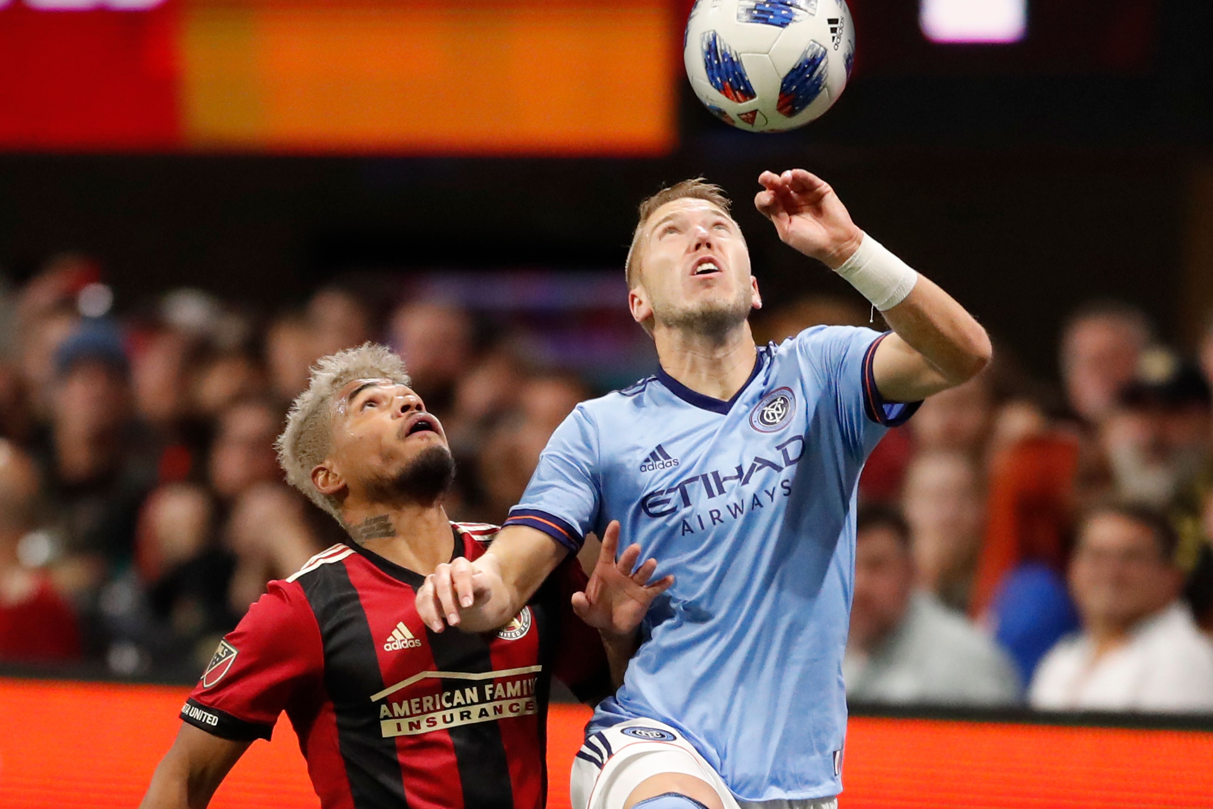 Atlanta United-NYCFC1550.JPG