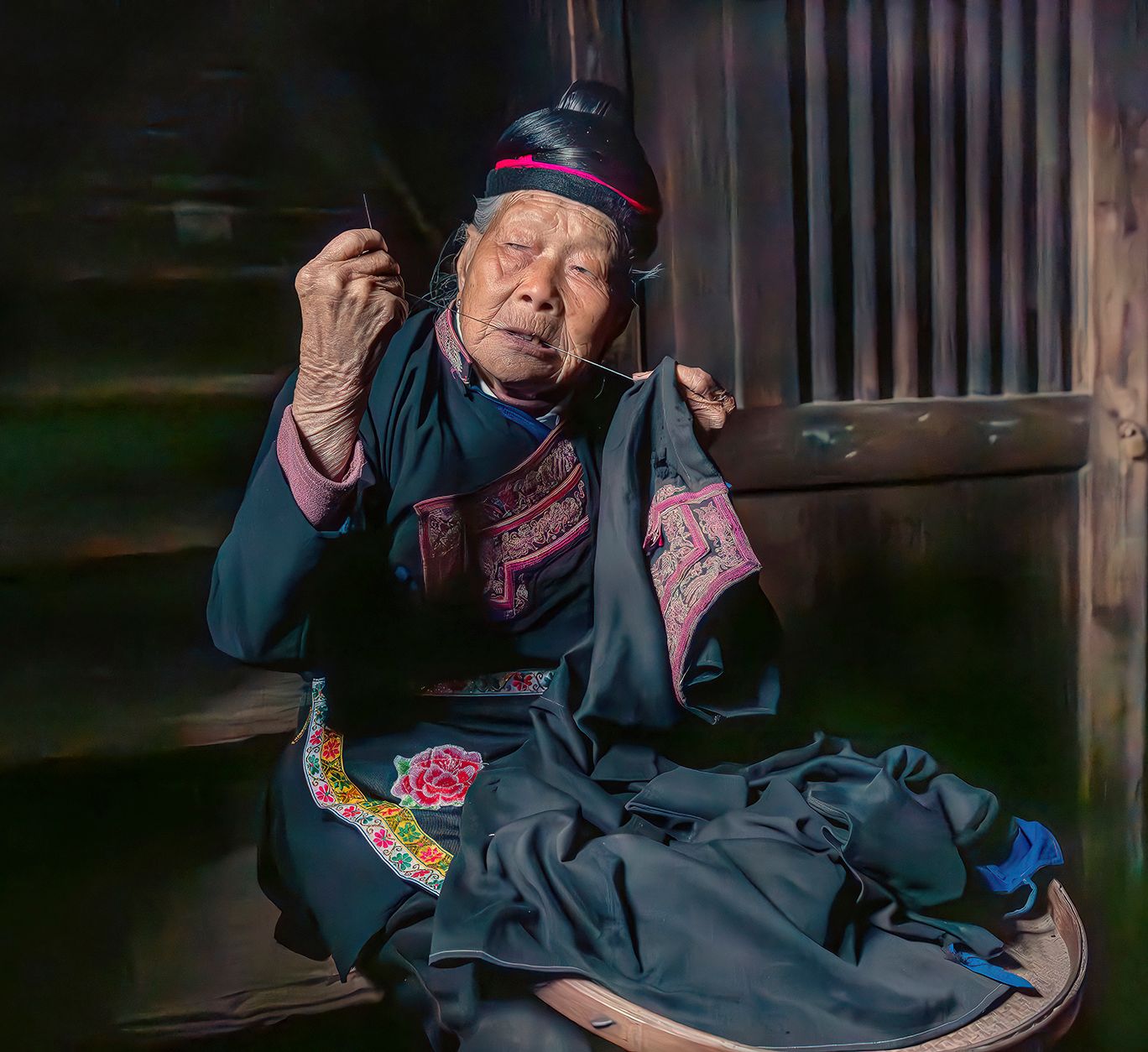 China-.jpg