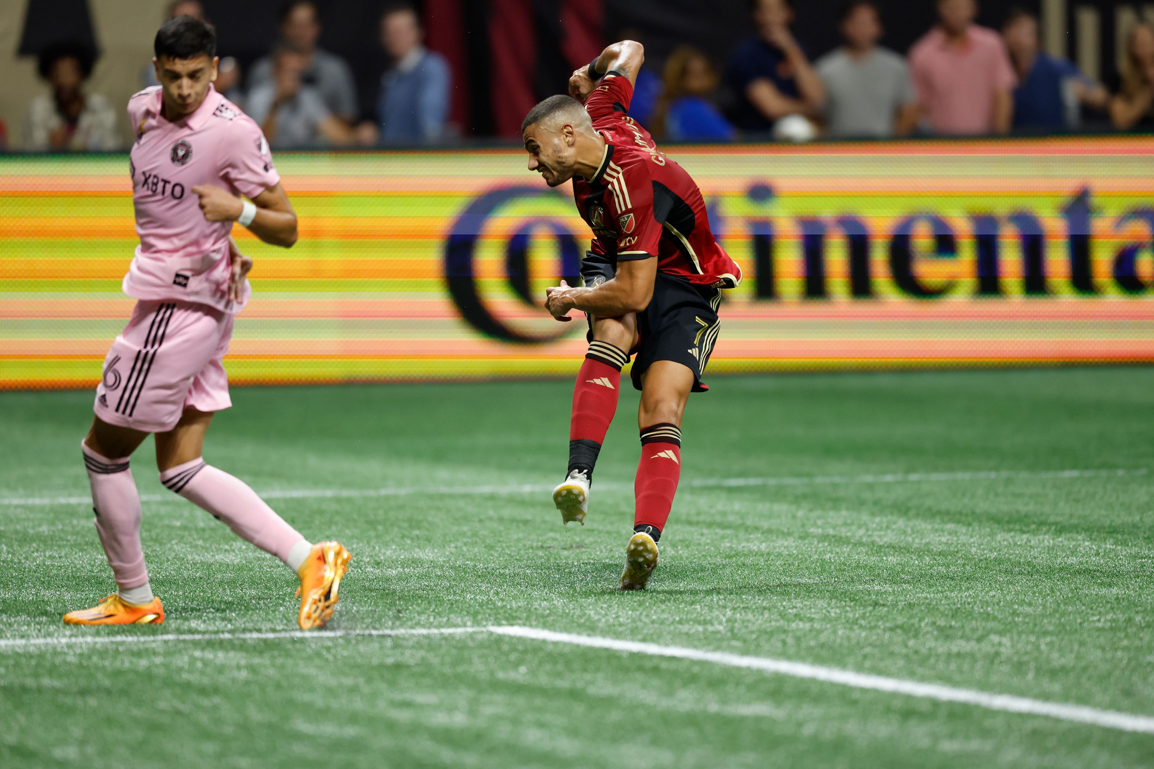 Atlanta United-Miami-2023-8336-2.jpg