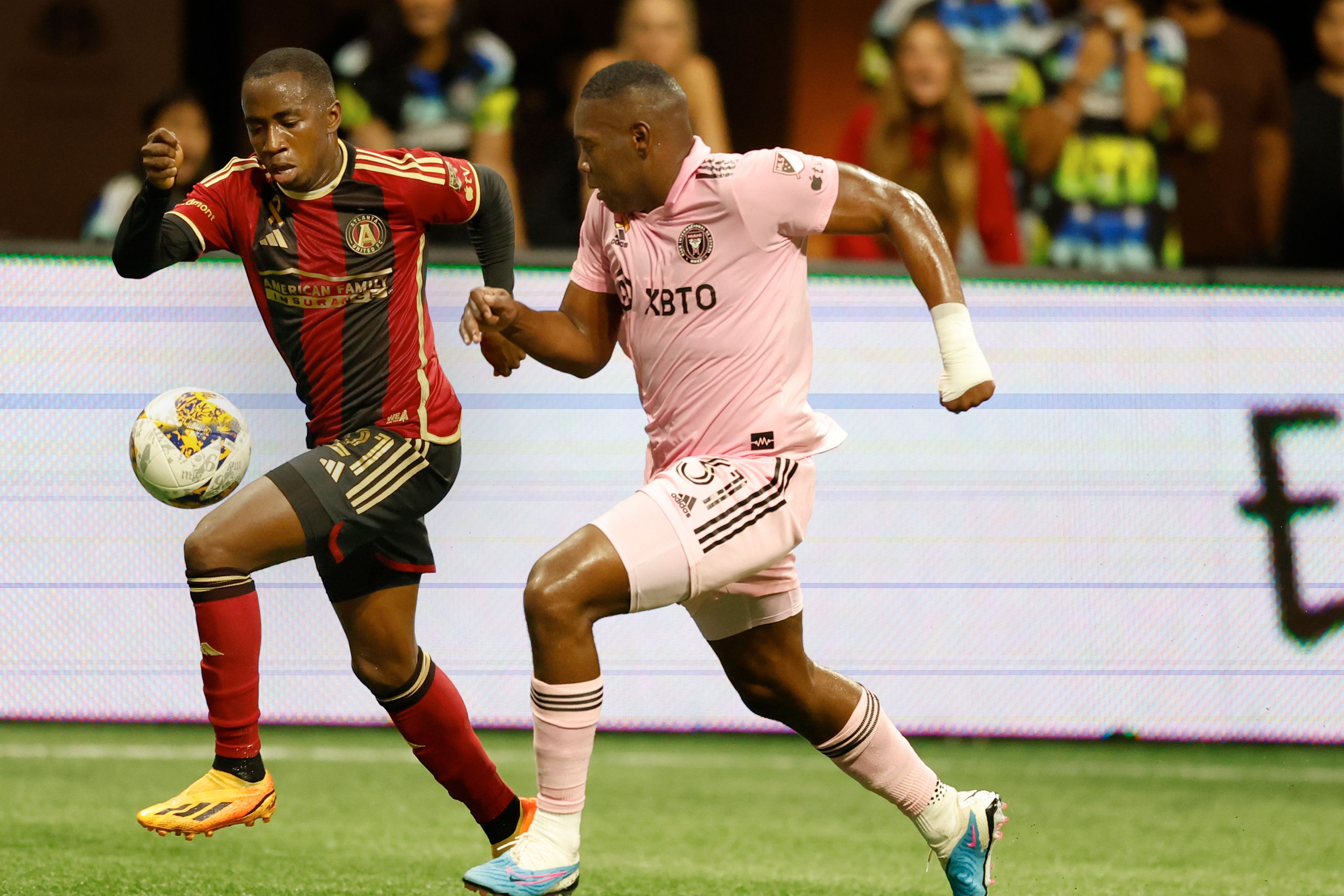 Atlanta United-Miami-2023-8200.jpg