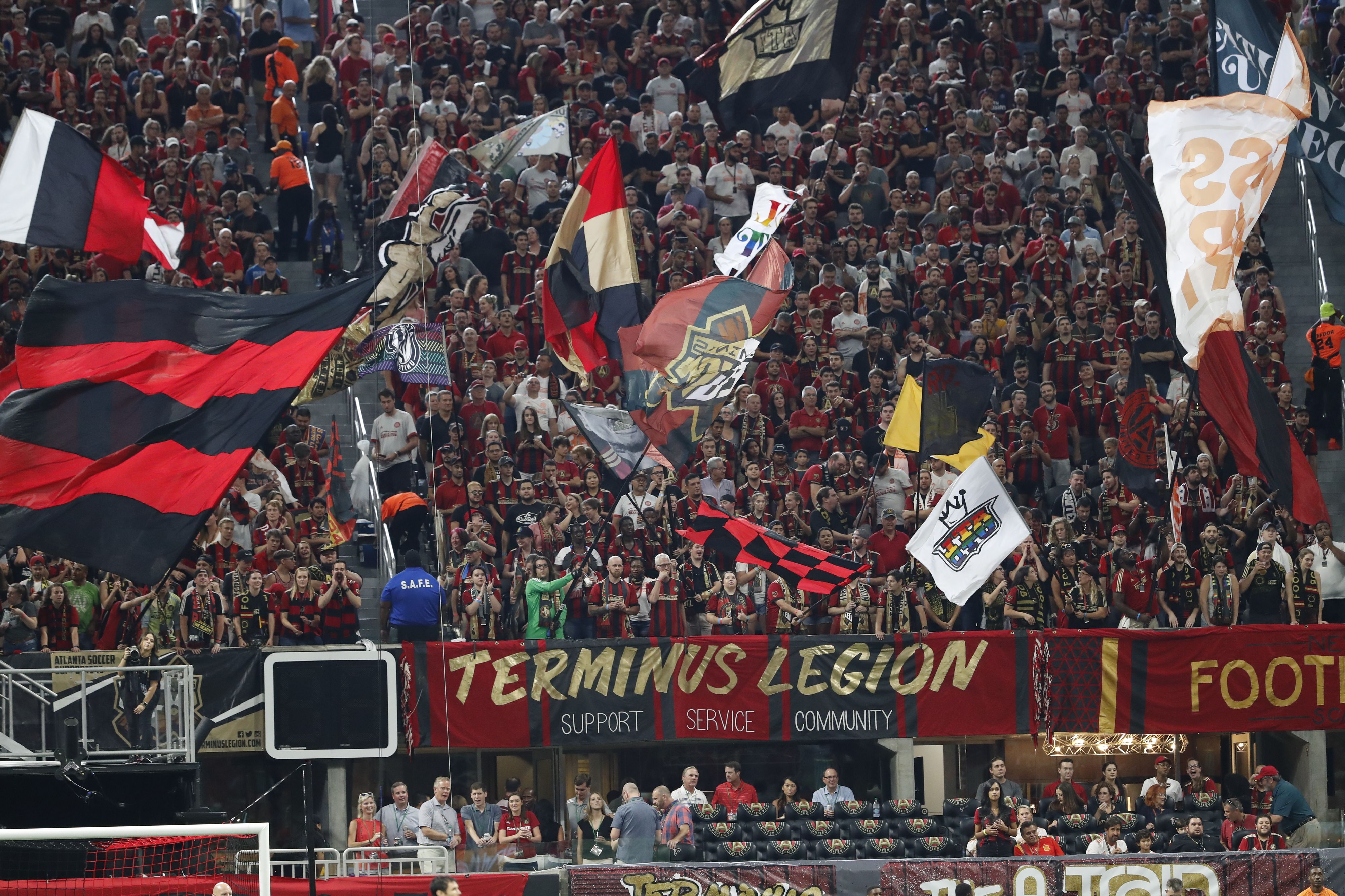 2018-Atlanta United-Toronto FC0012.JPG