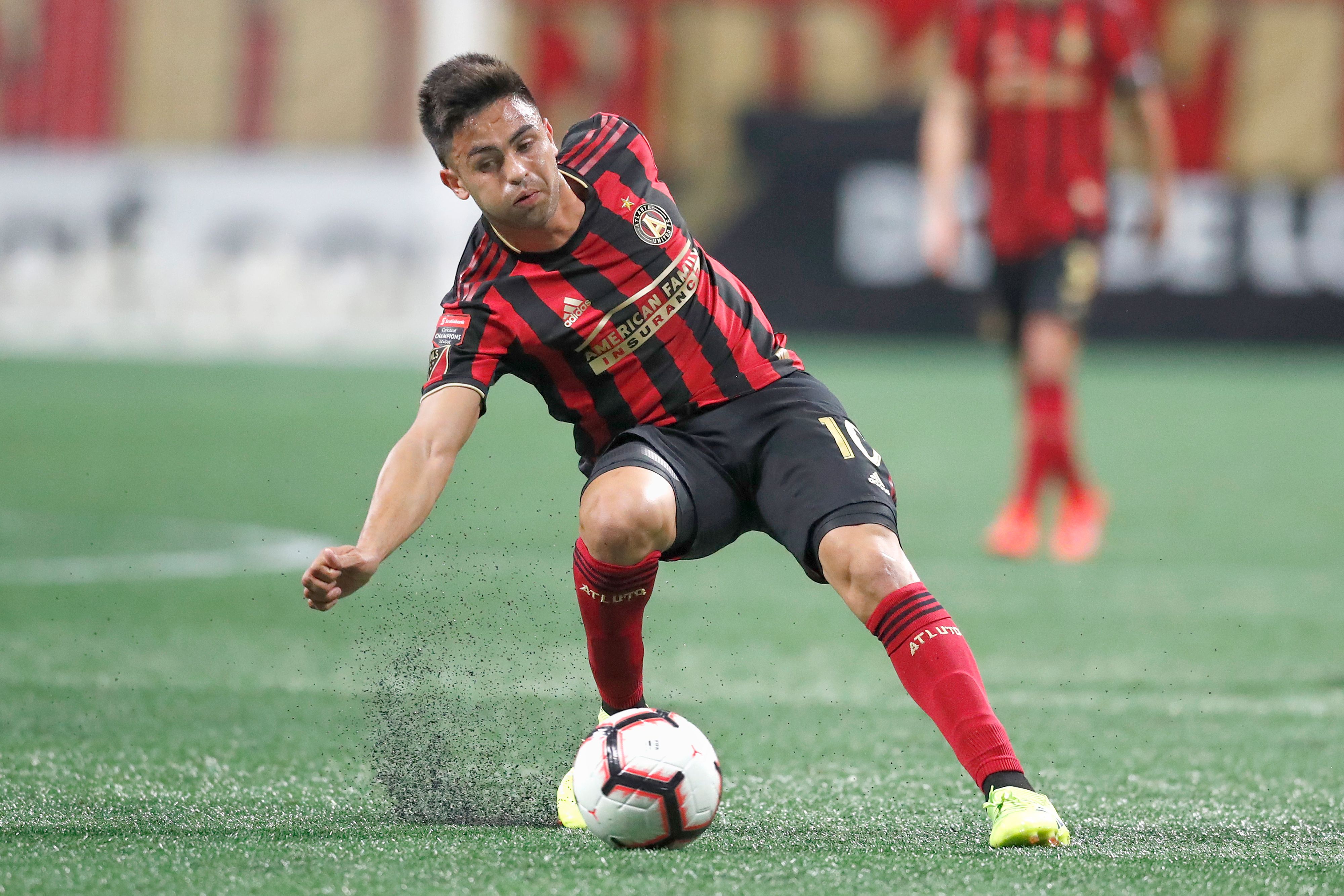 Atlanta United-Montery0576.JPG