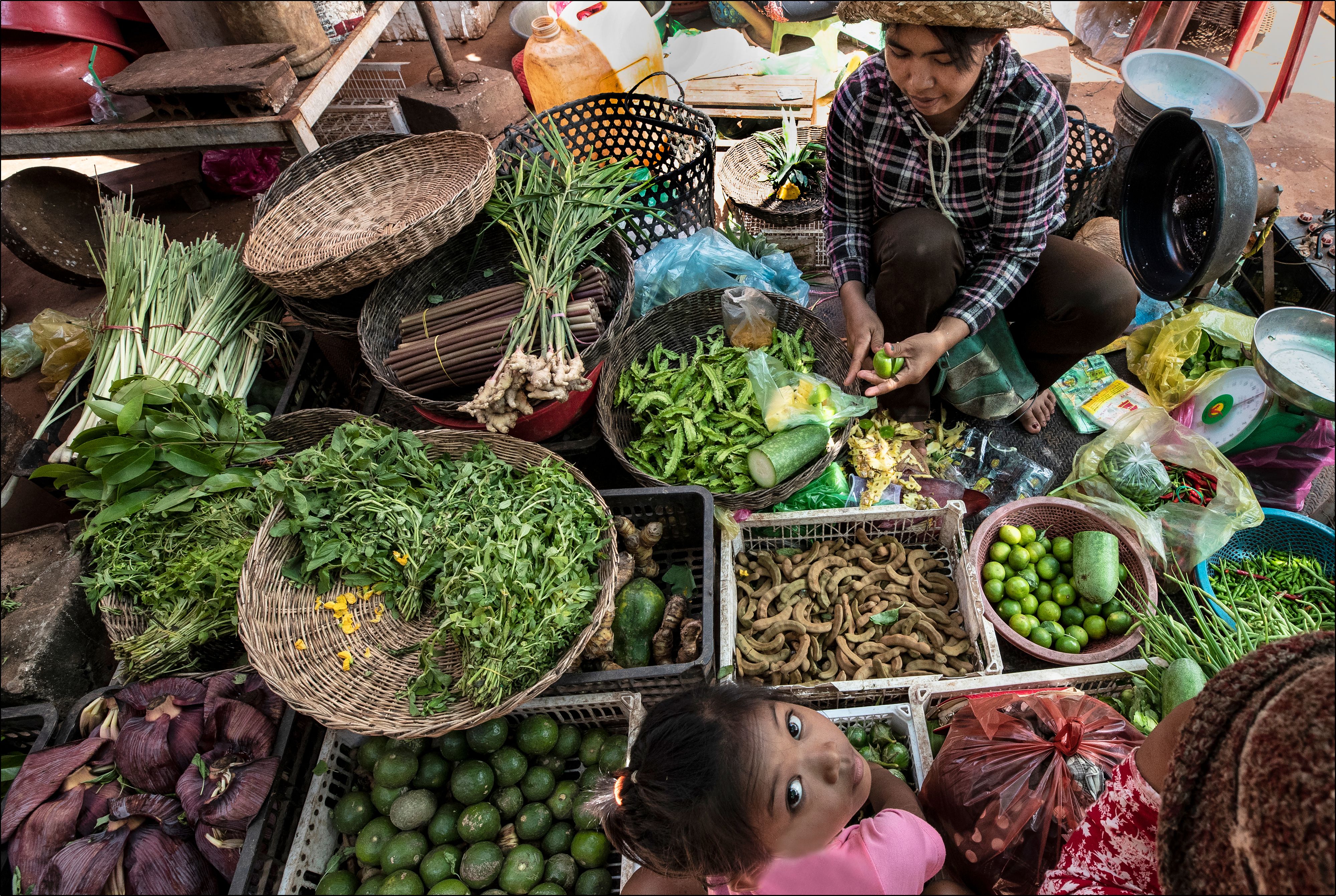 Mom's Little Helper-#7.jpg