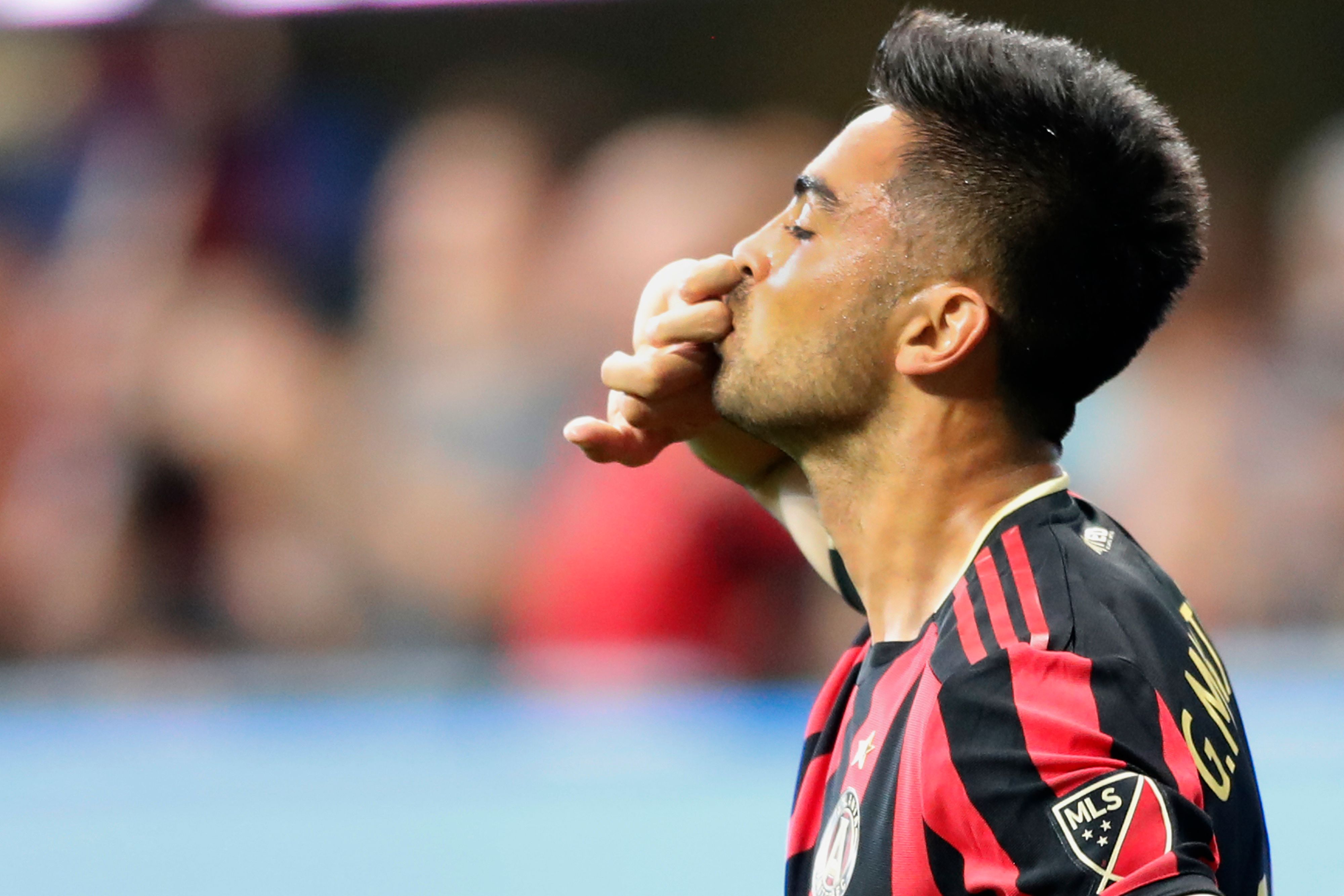 Atlanta United-Orlando FC0237.JPG