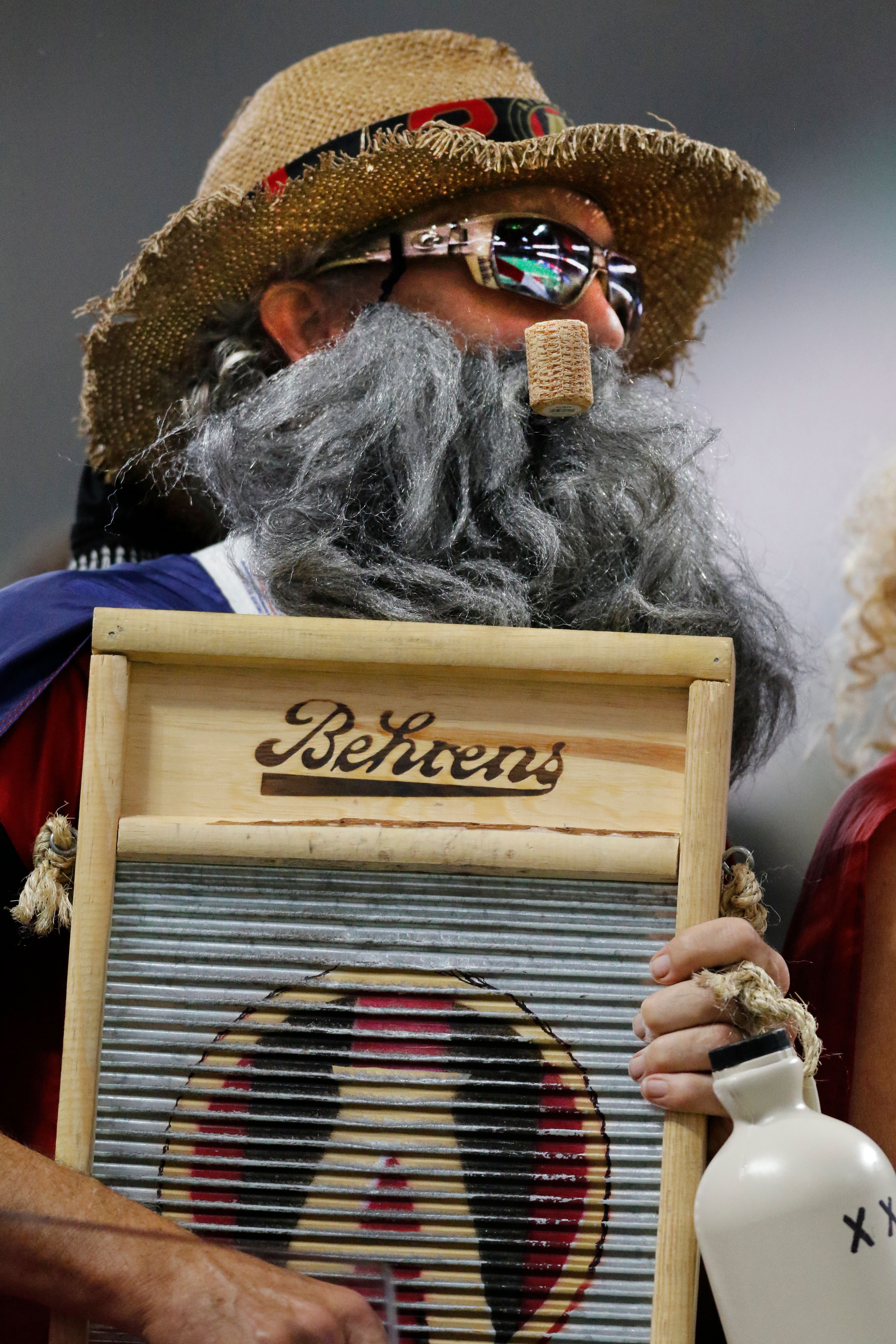 Atlanta United-NewEngland3027.JPG