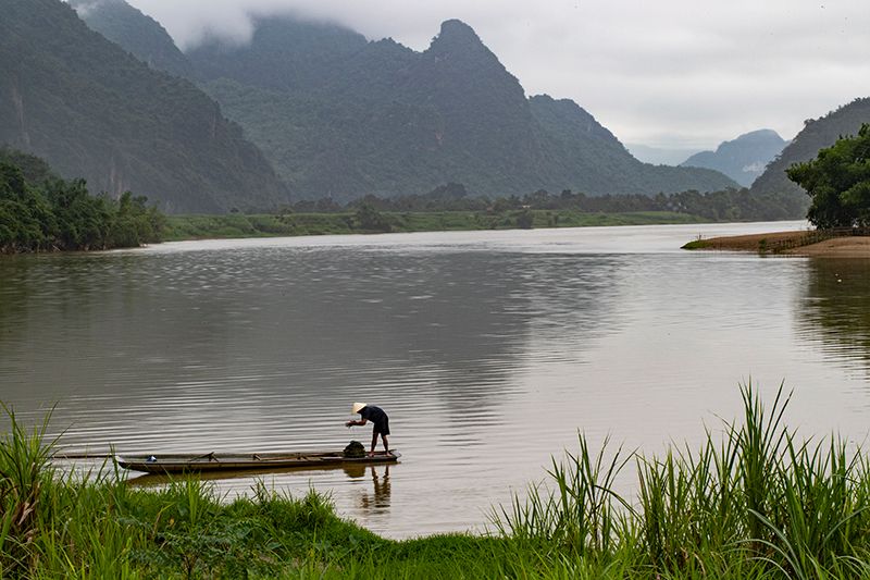 Vietnam-Day 103602.jpg