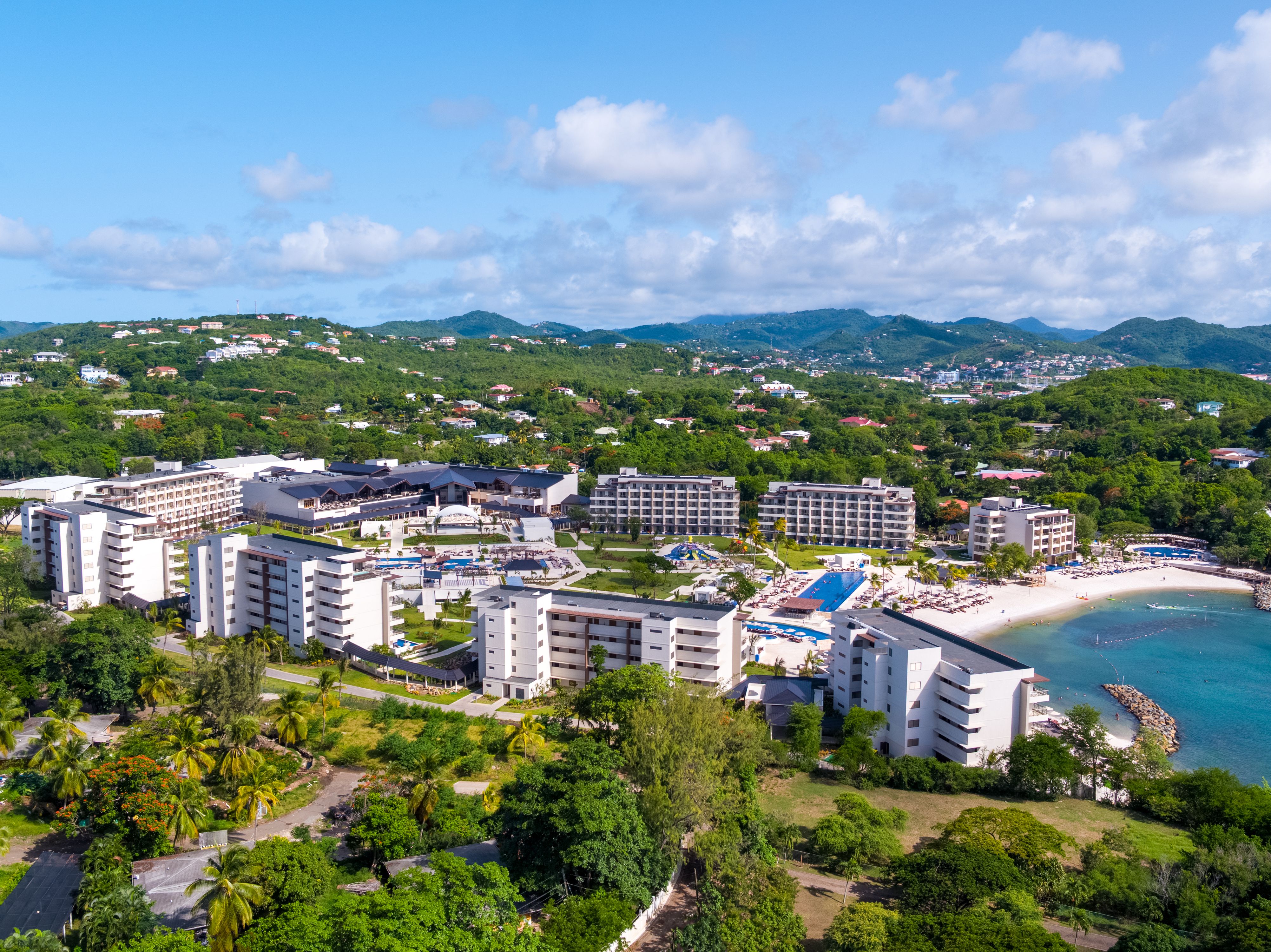 Sandals-Grande St. Lucian_44.jpg