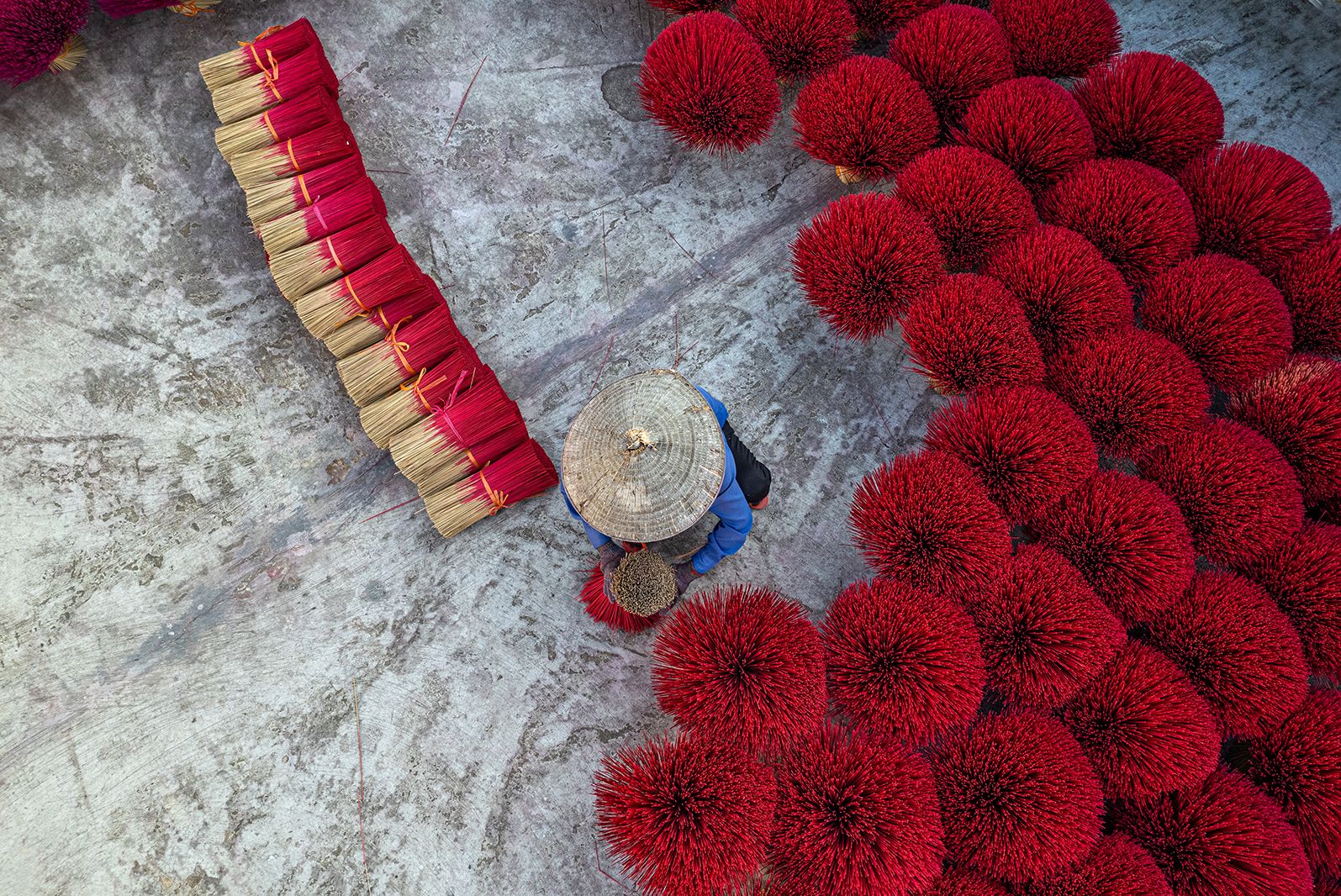 "The Missing Link"-#17.jpg