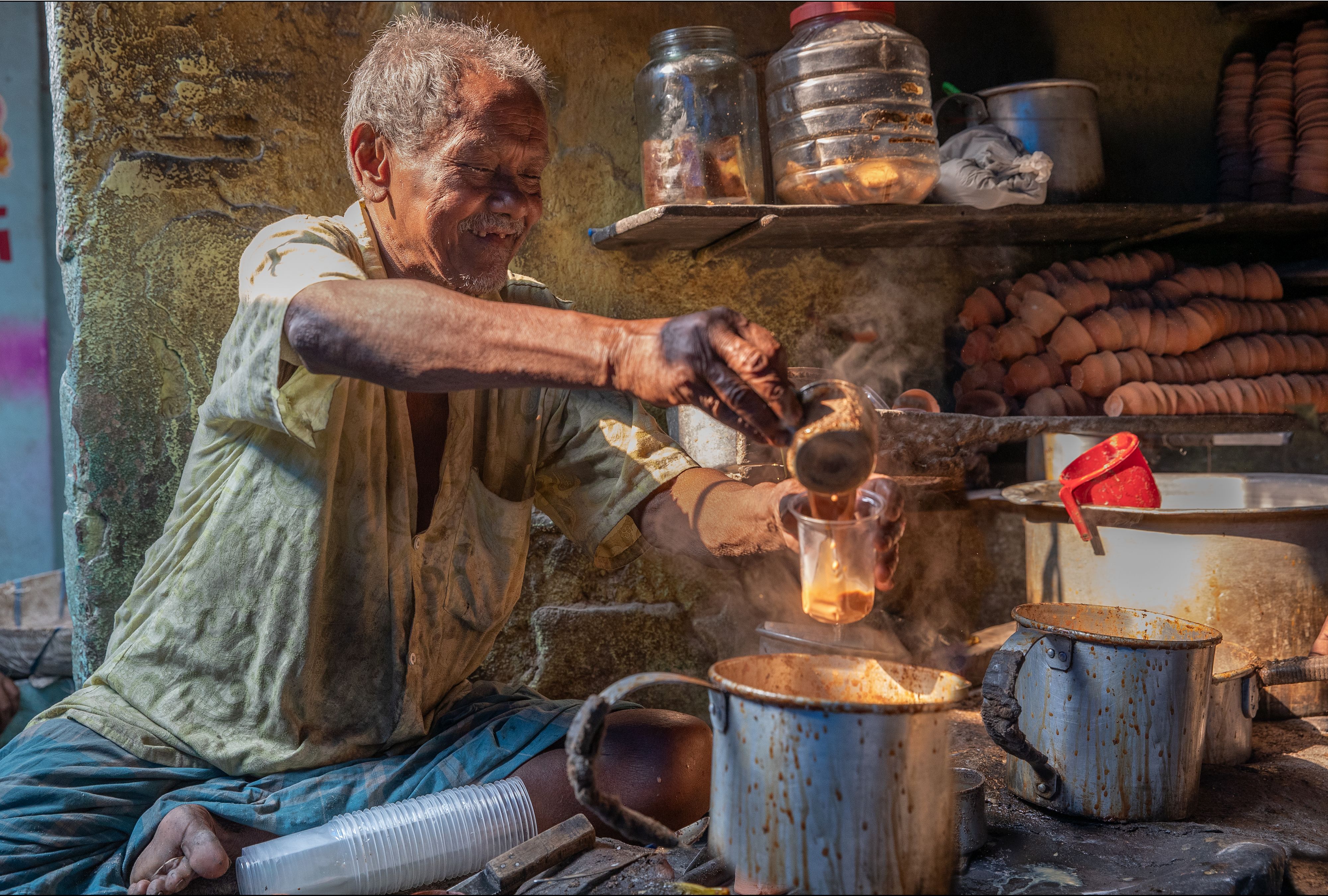 The Coffee Maker-#20.jpg