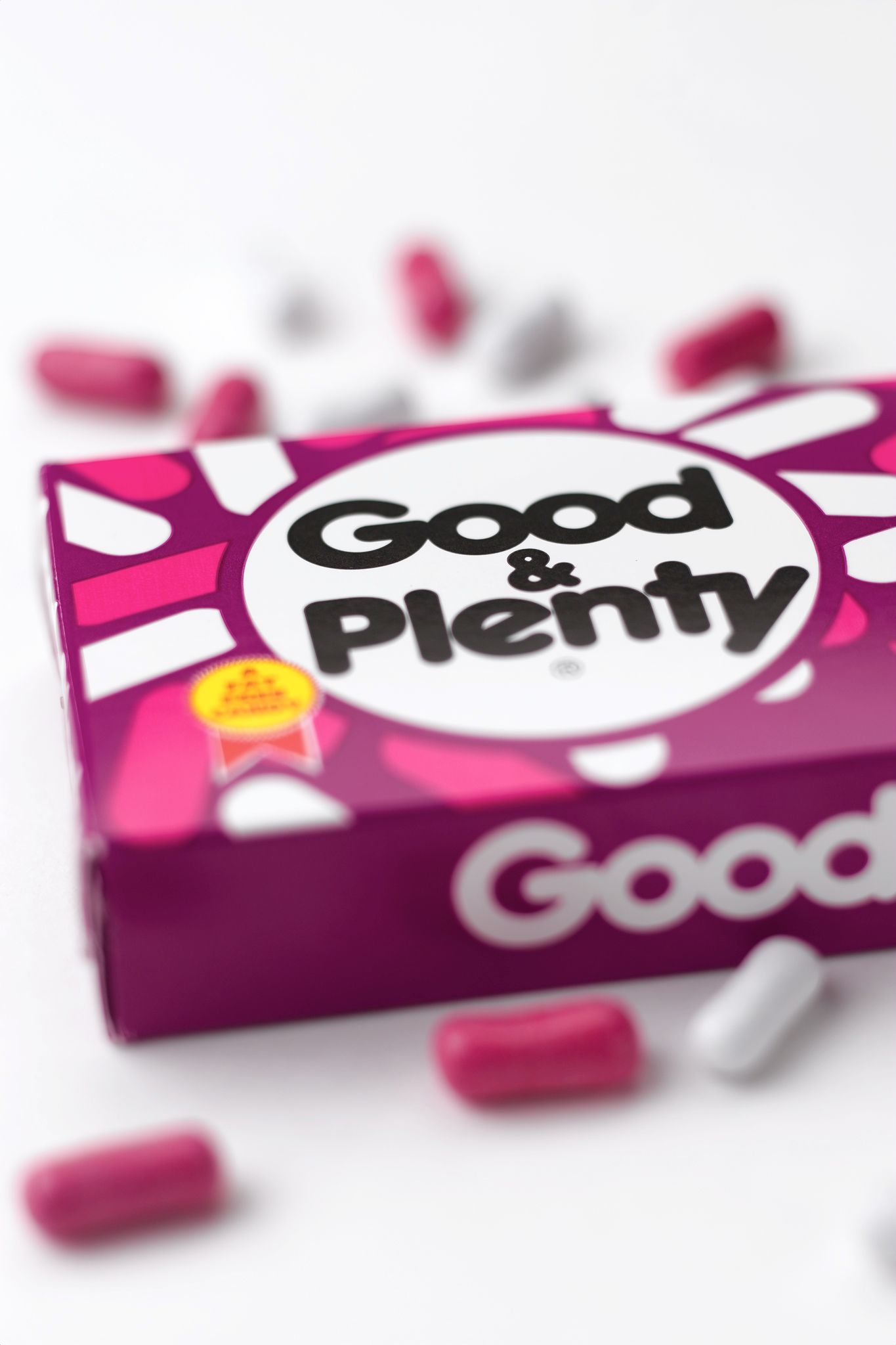 good+plenty-2.JPG