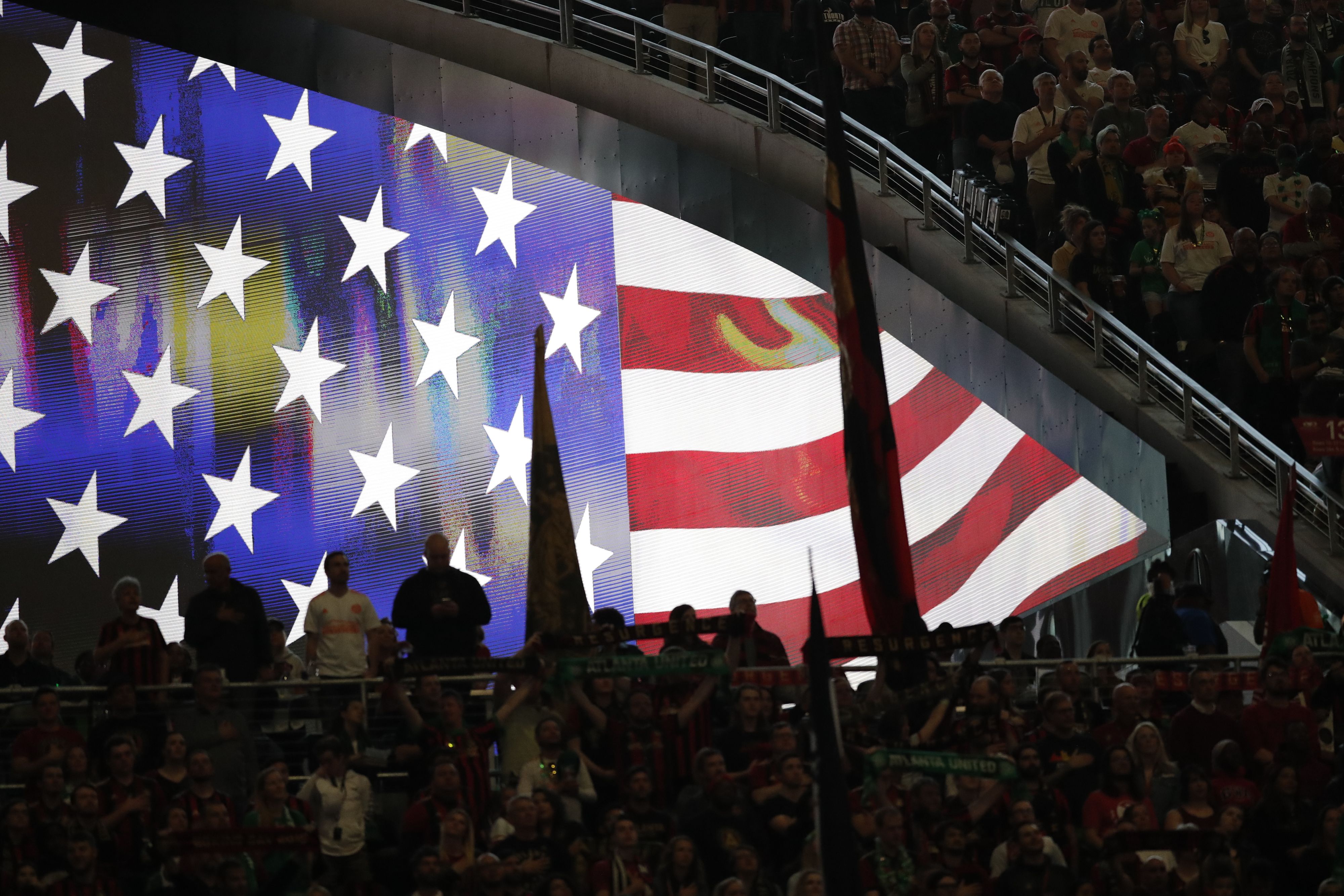 Atlanta United-Philly0025.JPG