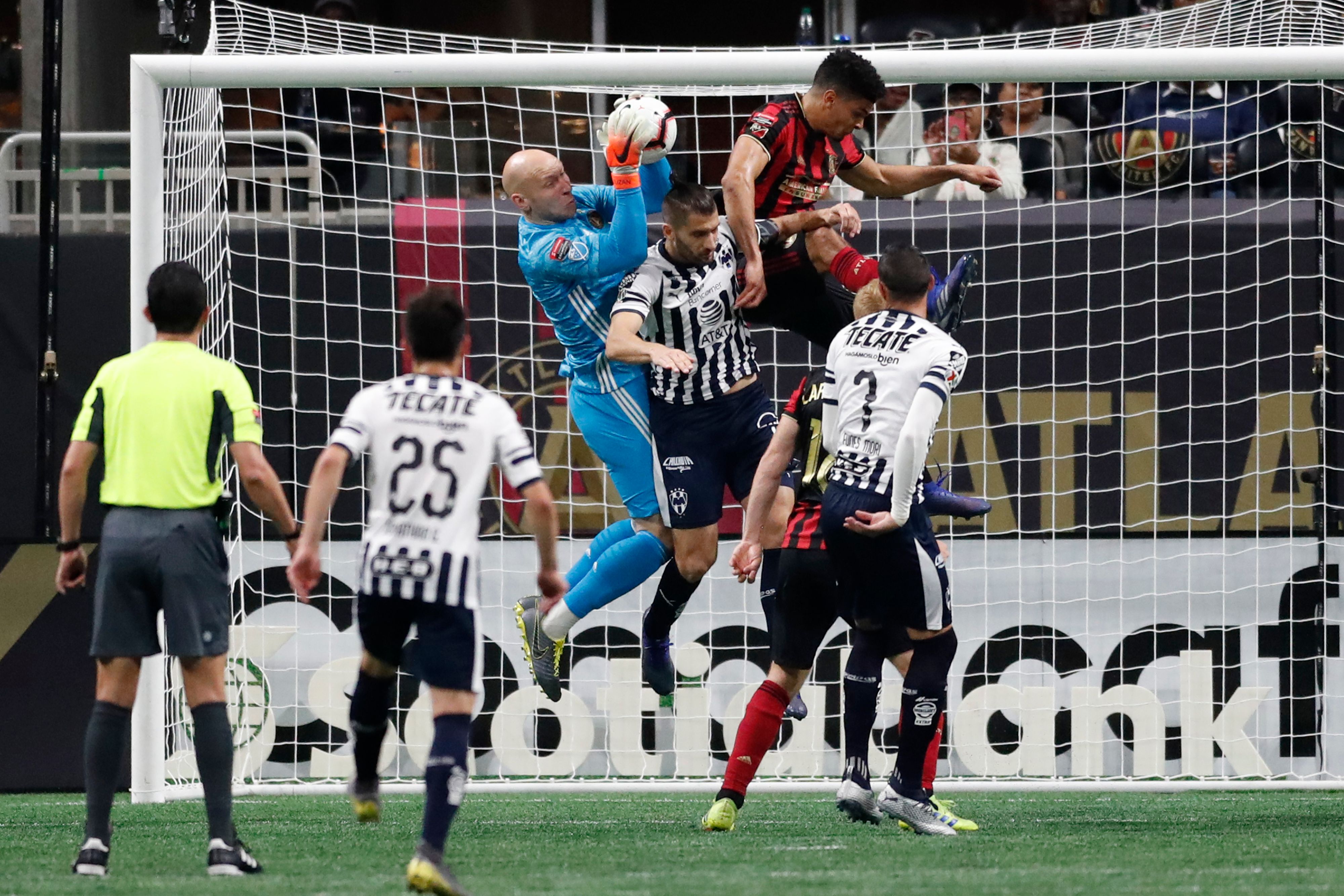 Atlanta United-Montery1037.JPG