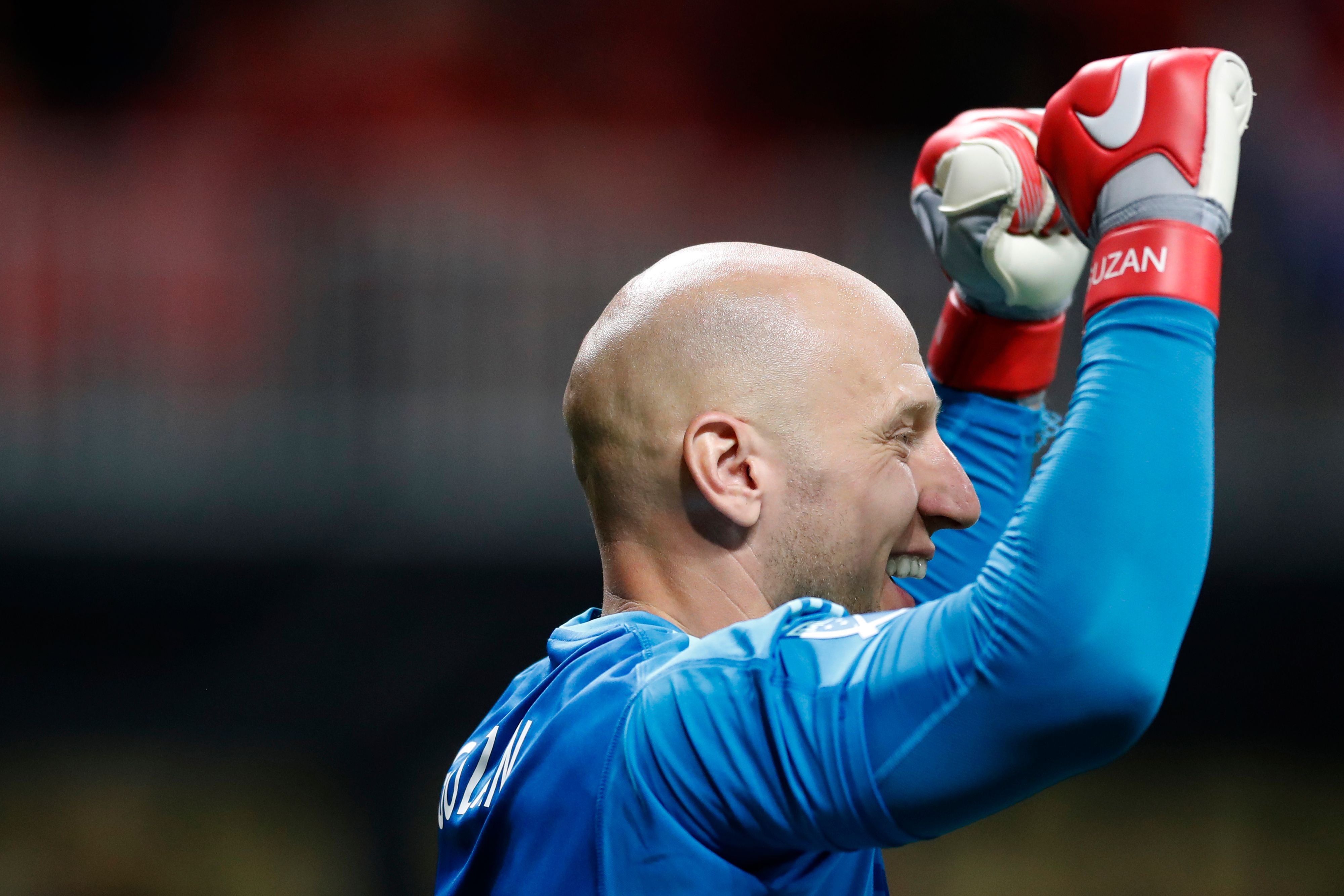 Atlanta United- Real Salt Lake-0688.JPG