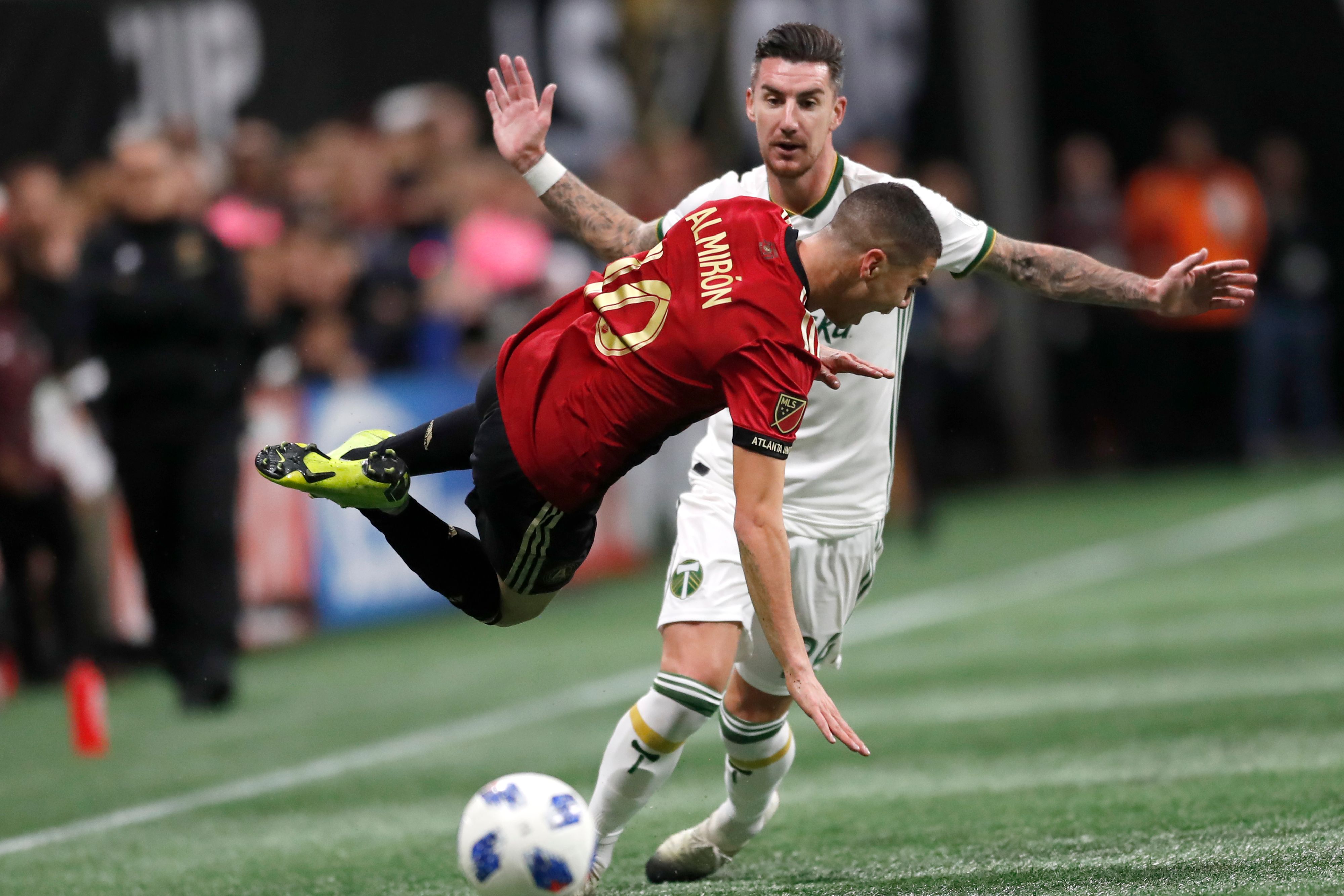 ATLANTA UNITED-MLS CUP1176.jpg