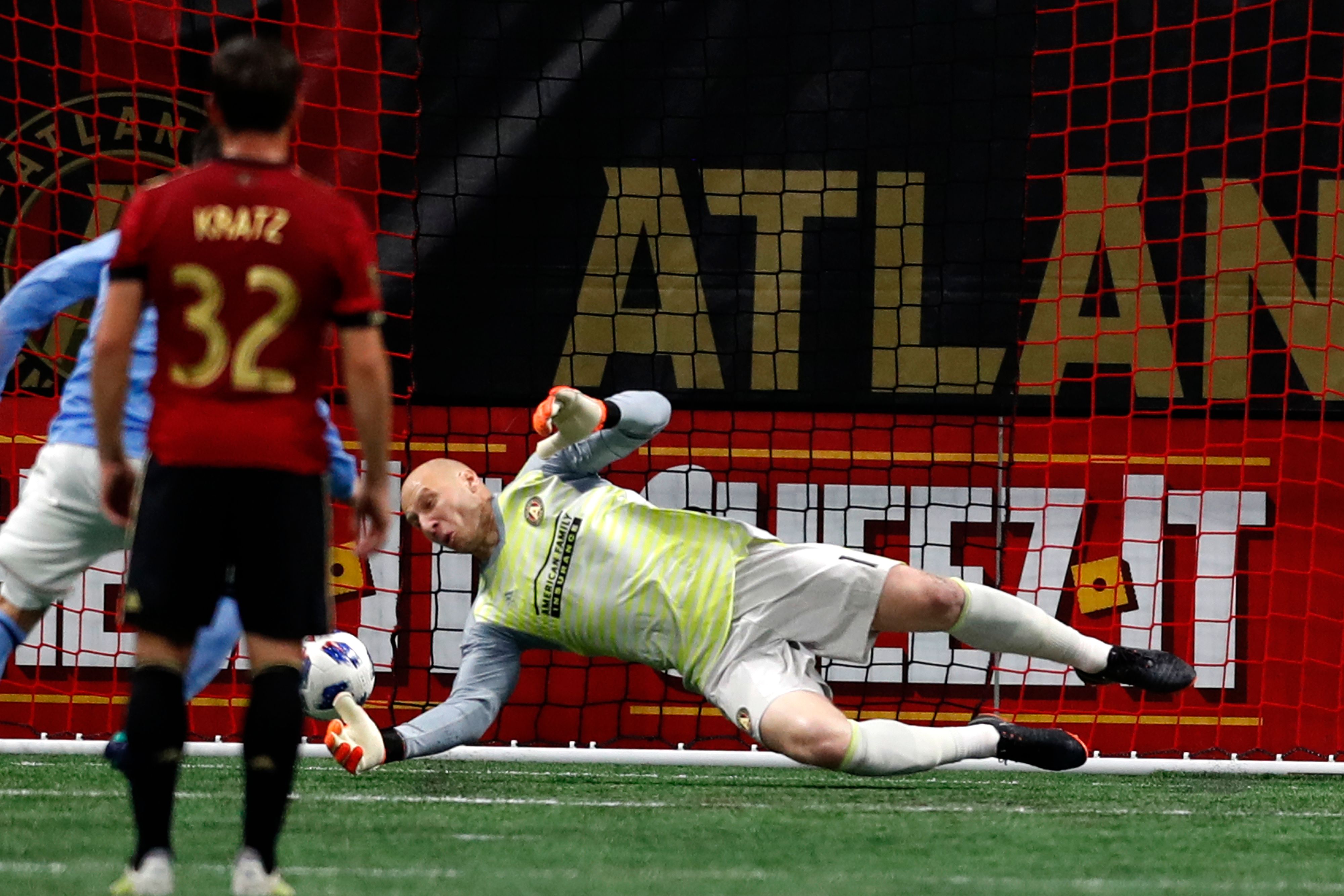 Atlanta United-NYCFC152.JPG