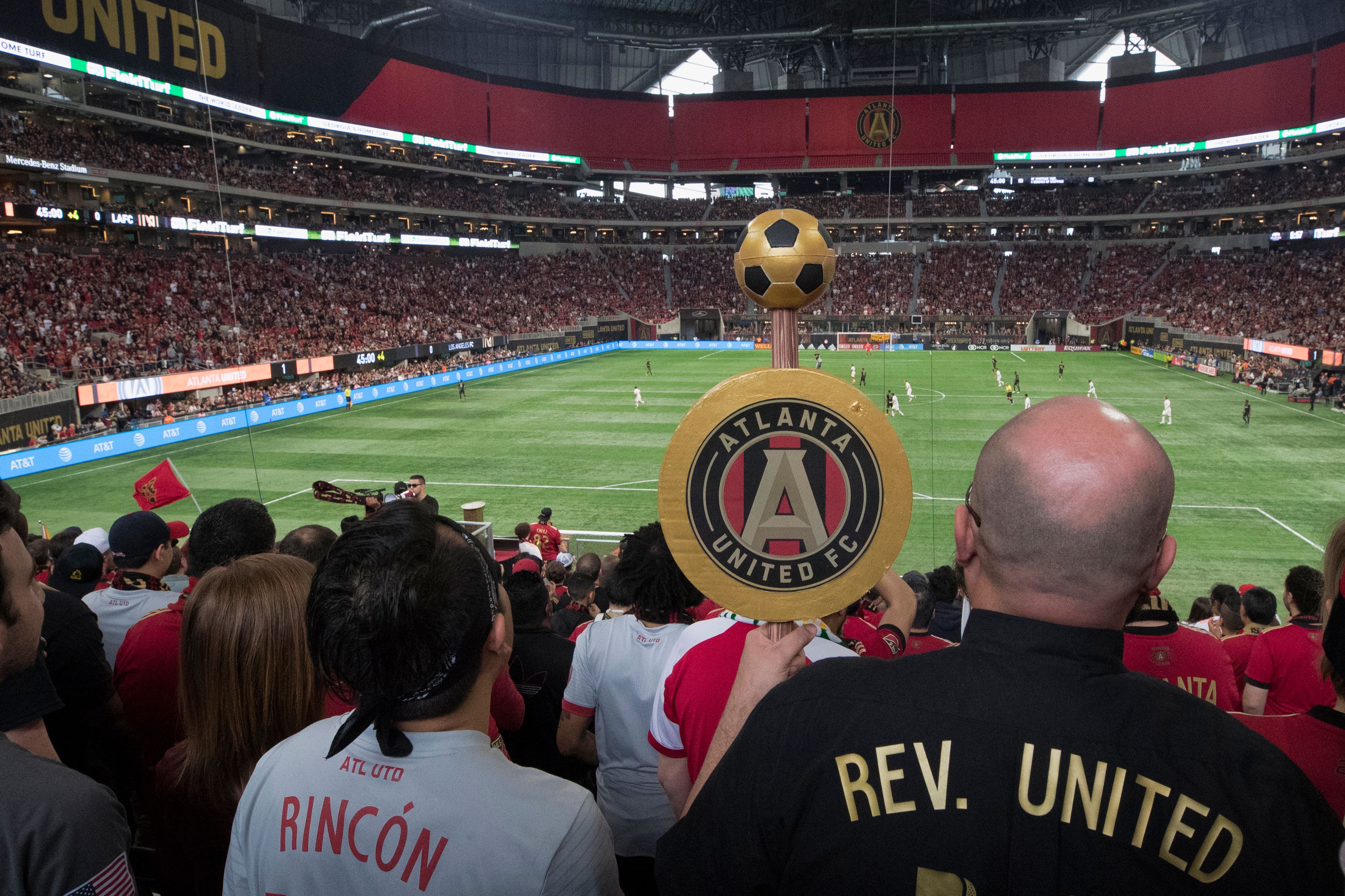 Atlanta United-LA434.jpg