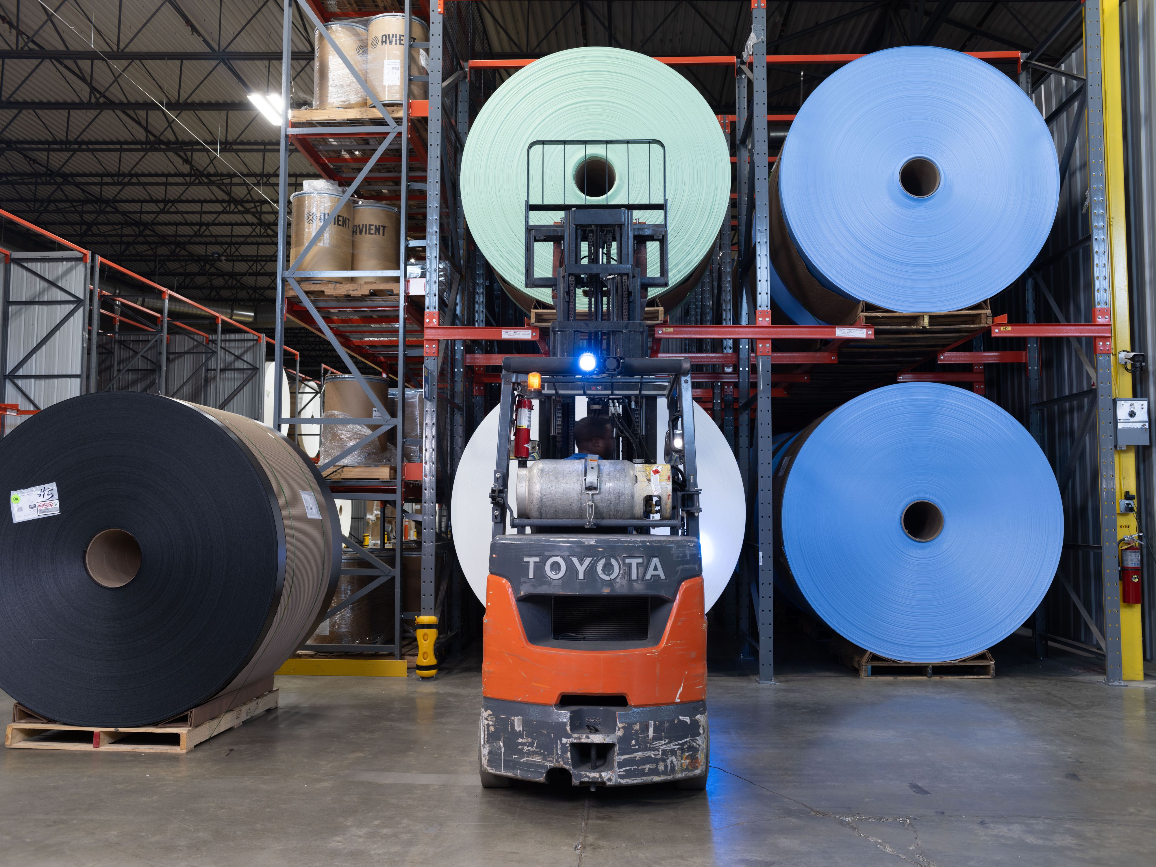 Selit Plant-Inside-14.jpeg