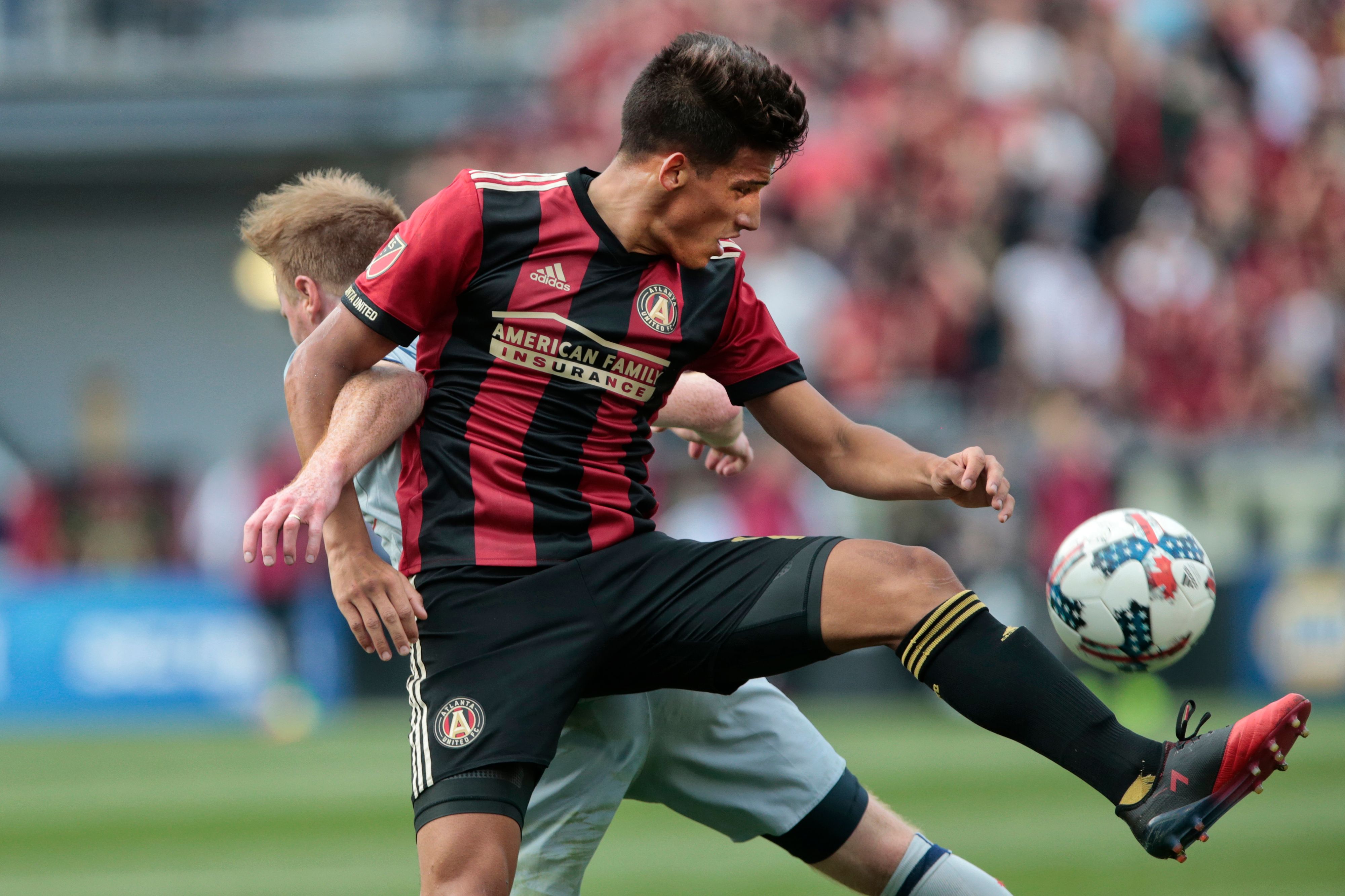 AtlantaUnited-ChicagoFire933 copy.jpg