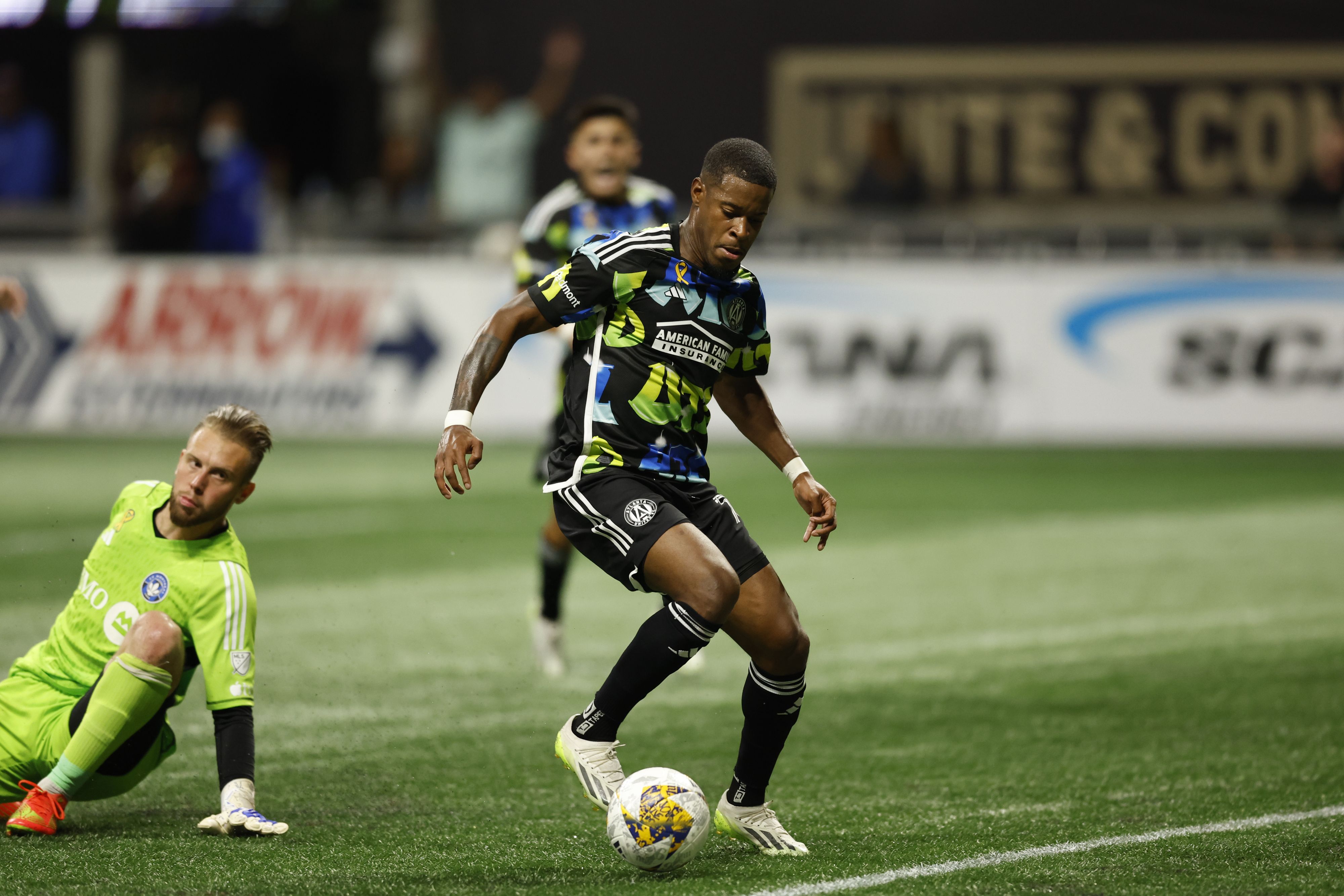 Atlanta United- Montreal-9696.JPG